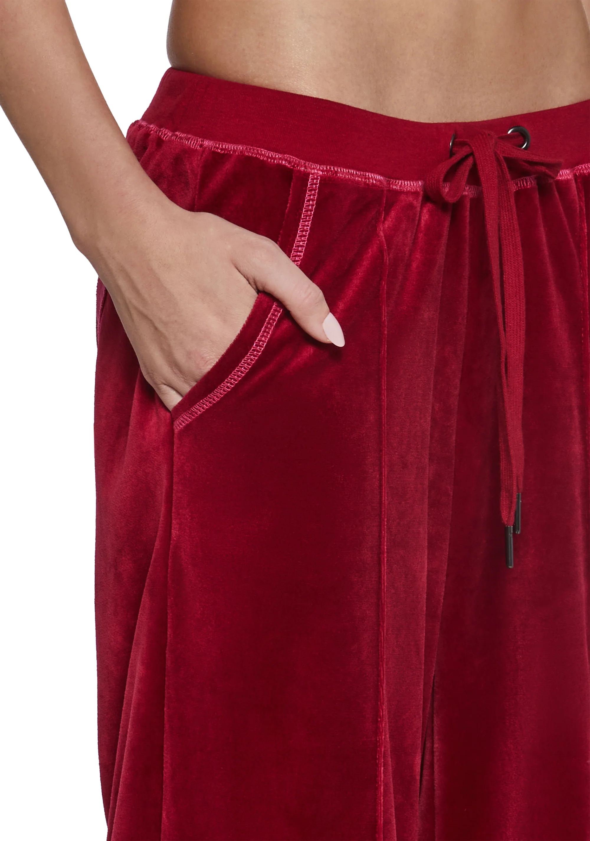 My Angel Sweatpants - Image 6