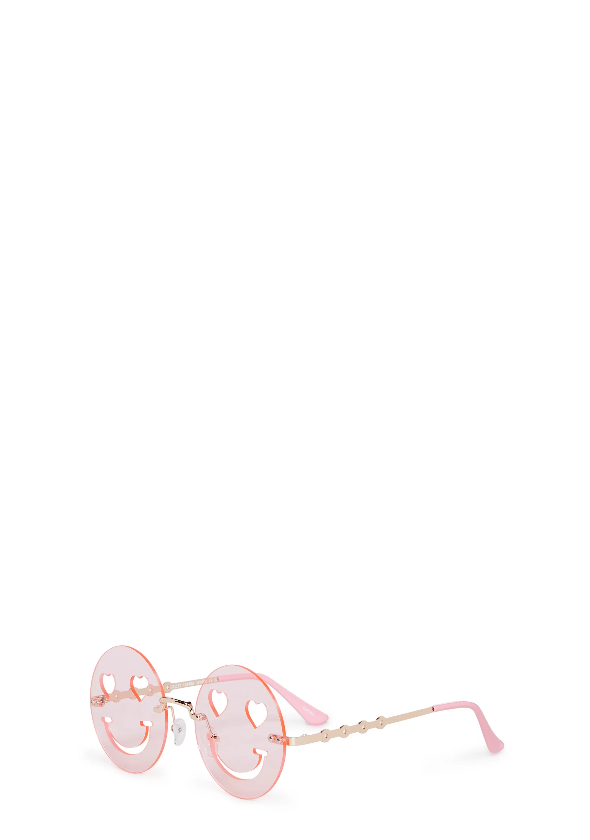 Great Daze Sunglasses - Image 3