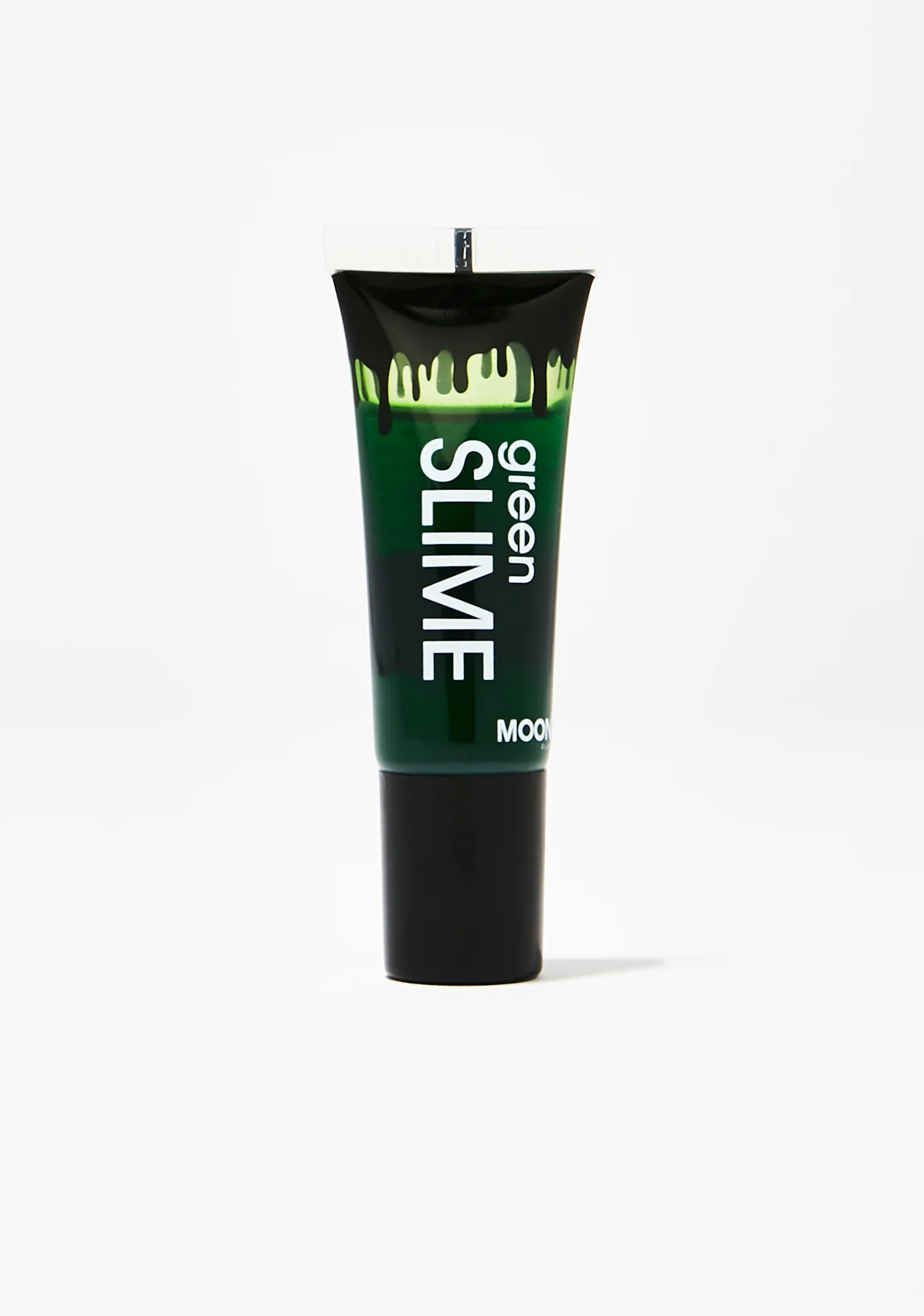 Green Slime - Image 2