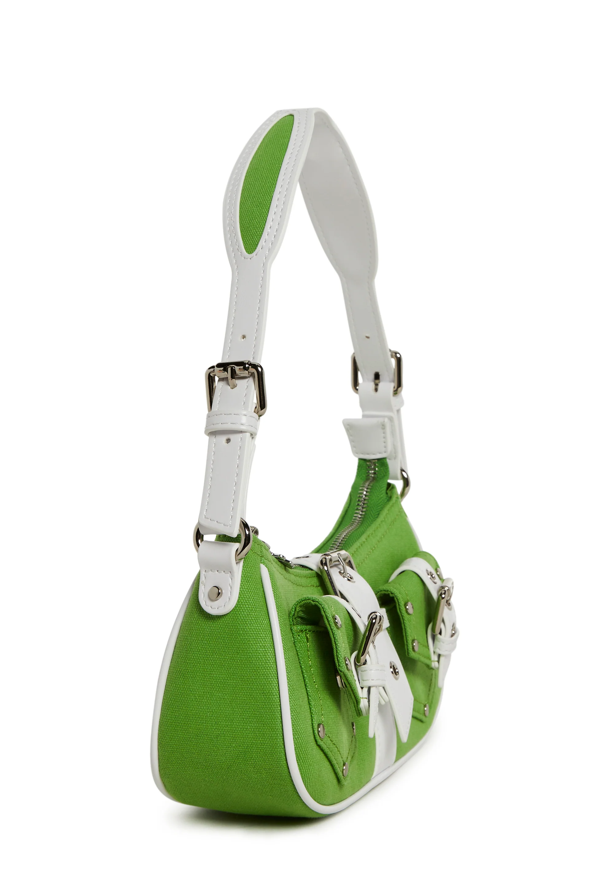 The Valencia Bag - Image 4