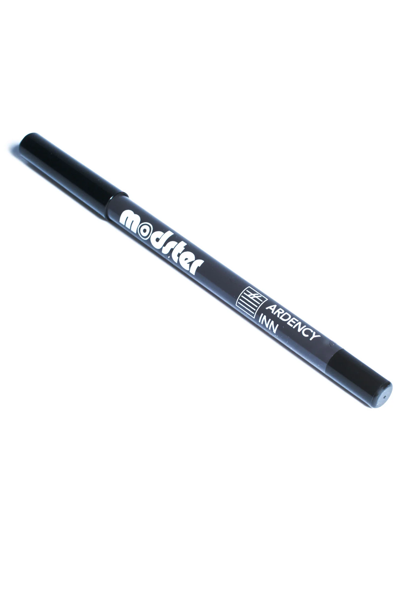 Grey Modster Smooth Ride Supercharged Eyeliner - Image 3