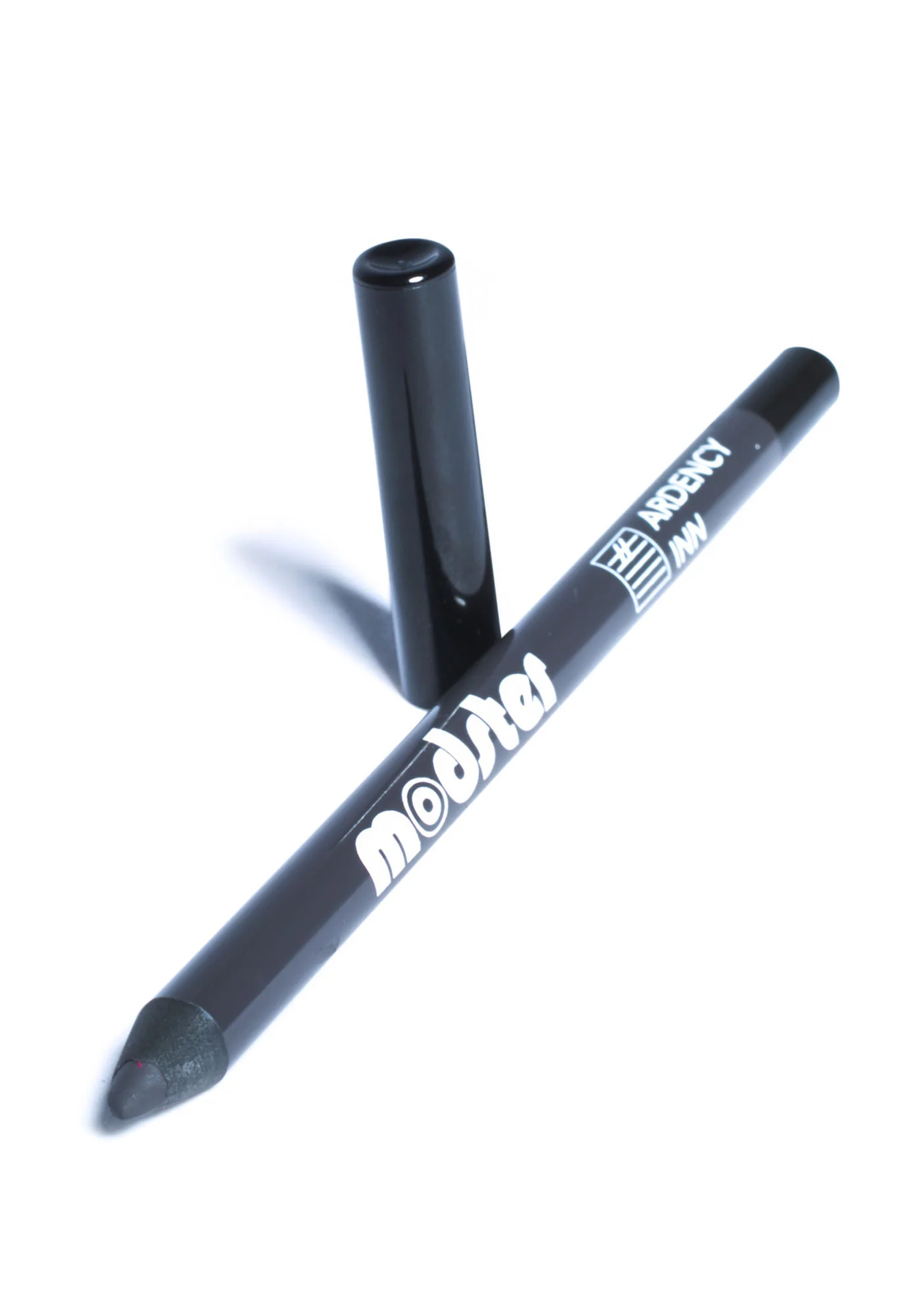 Grey Modster Smooth Ride Supercharged Eyeliner - Image 5