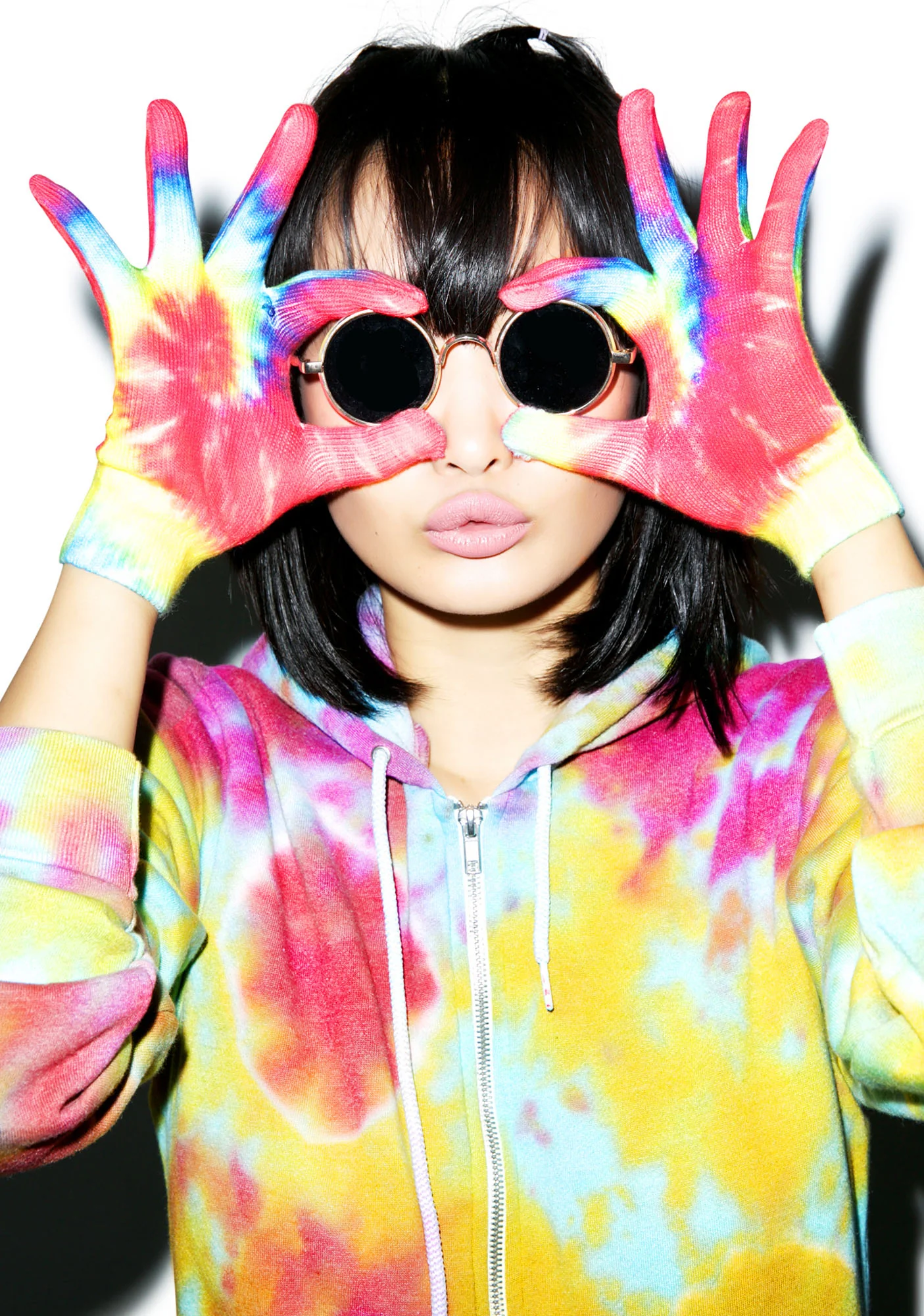 Groovy Gloves - Image 2