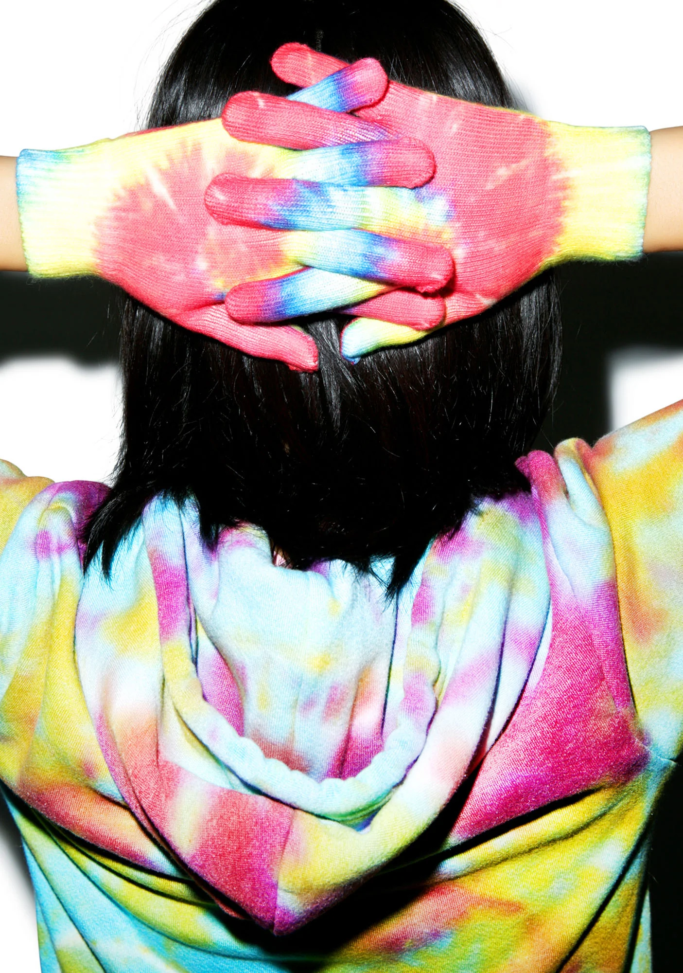 Groovy Gloves - Image 4