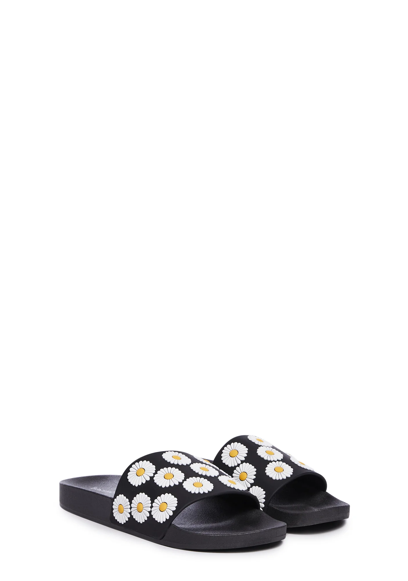 Growing Season Slide Sandals - Image 3