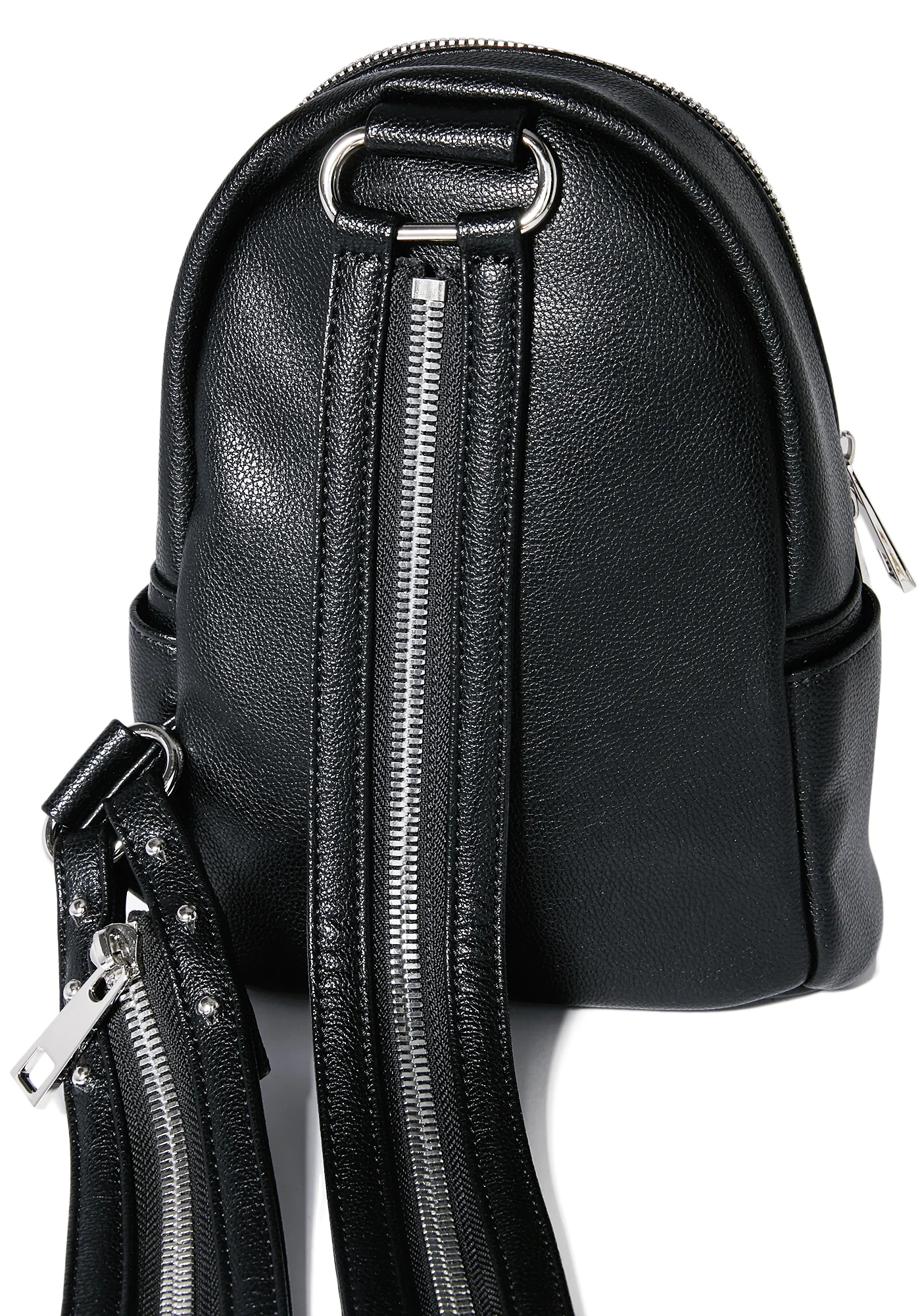 Gunslinger Backpack - Image 2