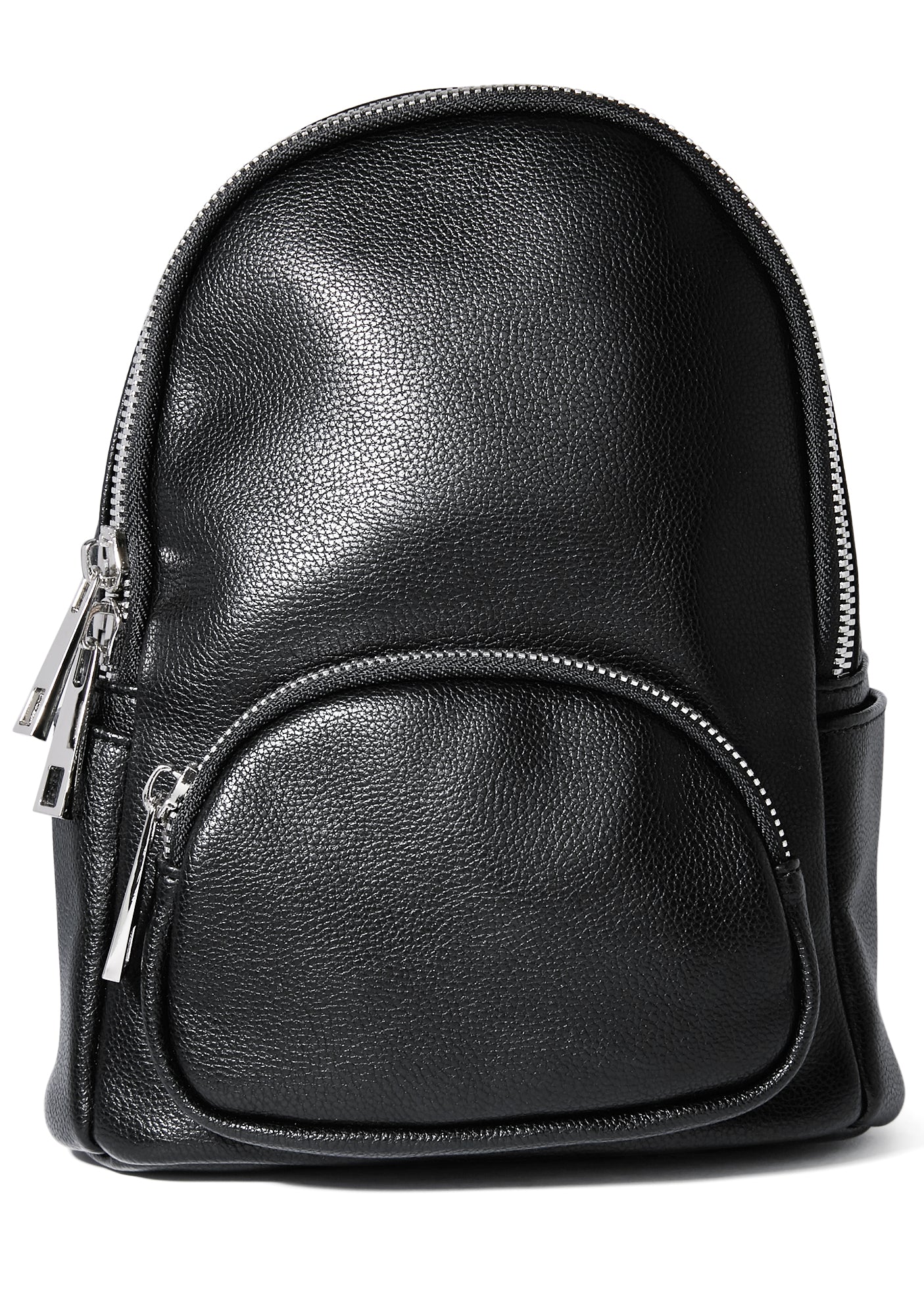 Gunslinger Backpack - Image 4
