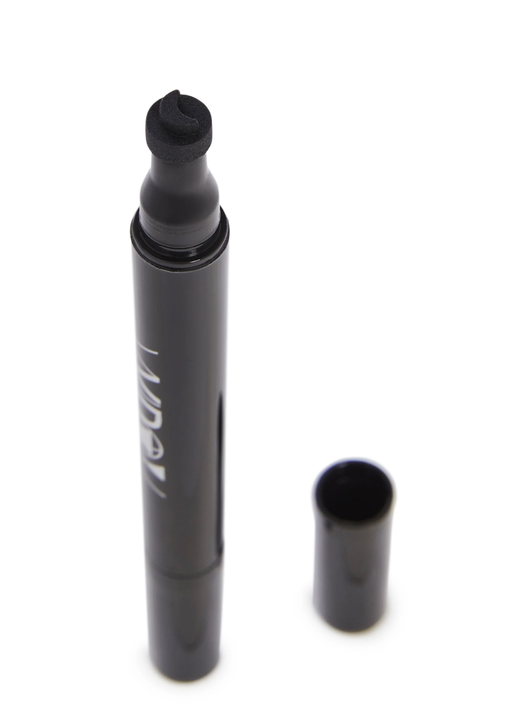 Half Moon Stamp Liner - Image 3
