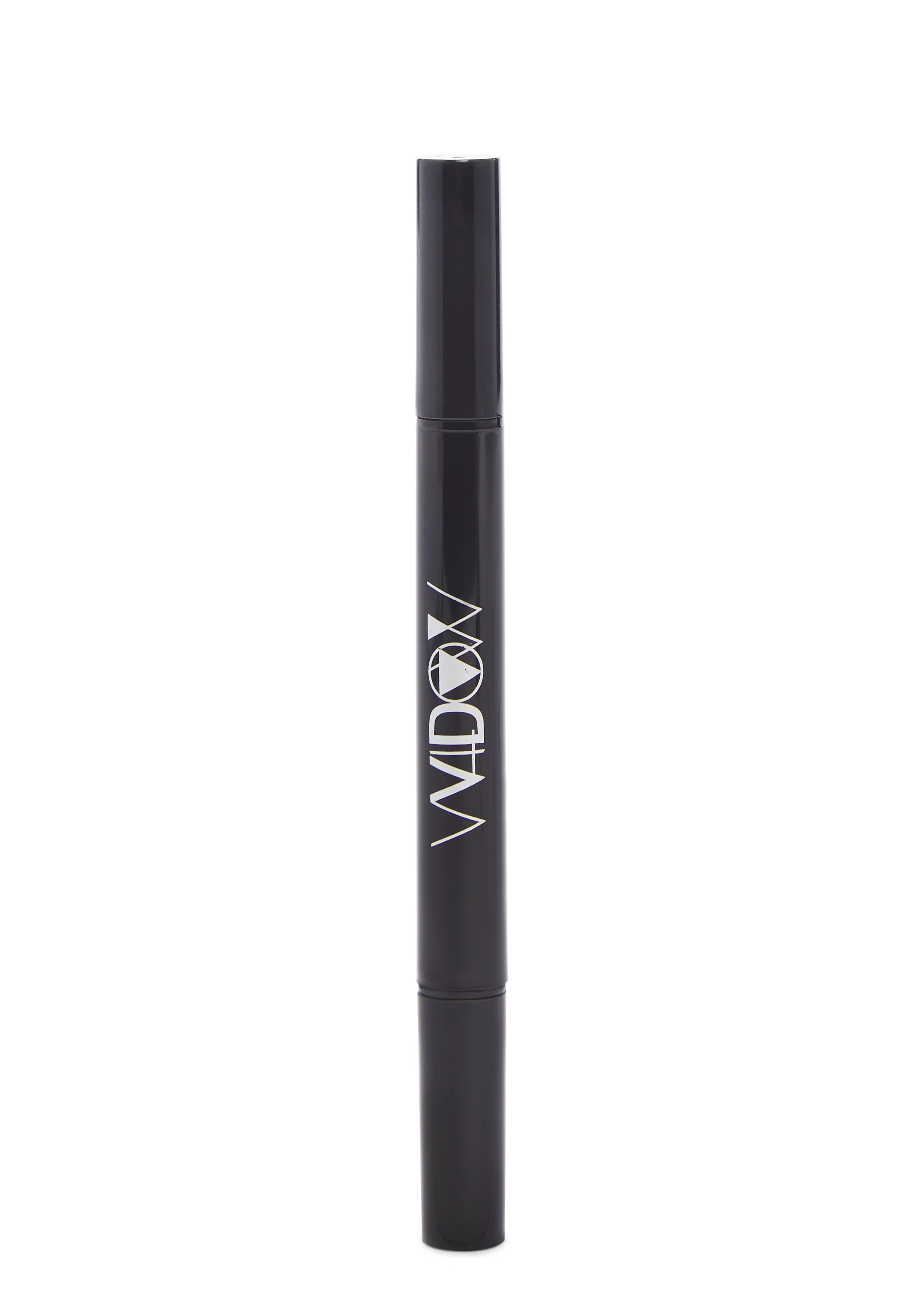 Half Moon Stamp Liner - Image 4