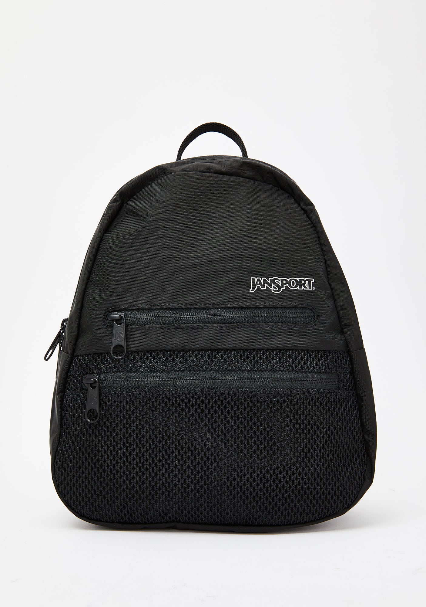 Half Pint TR Mini Backpack - Image 3