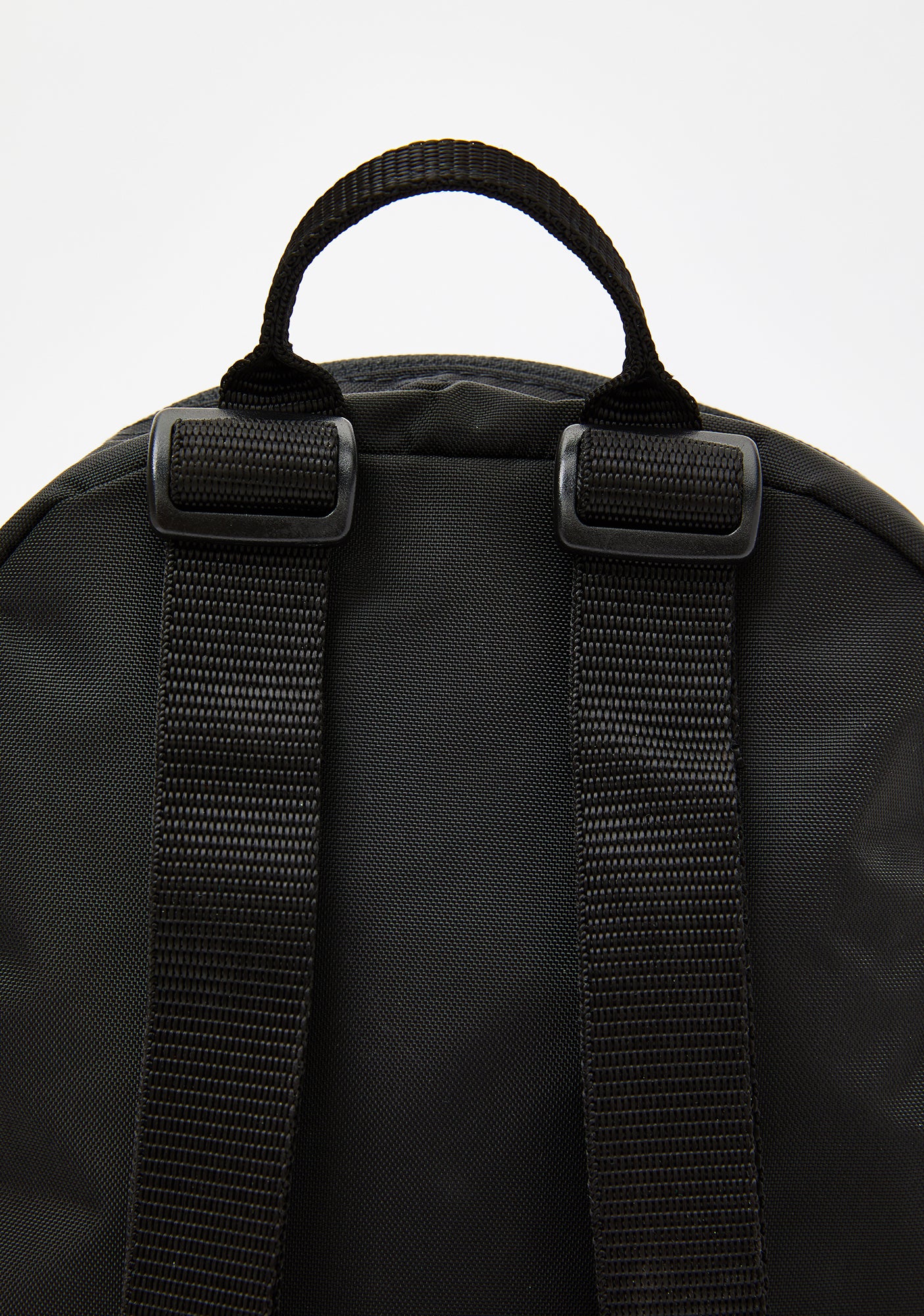 Half Pint TR Mini Backpack - Image 5