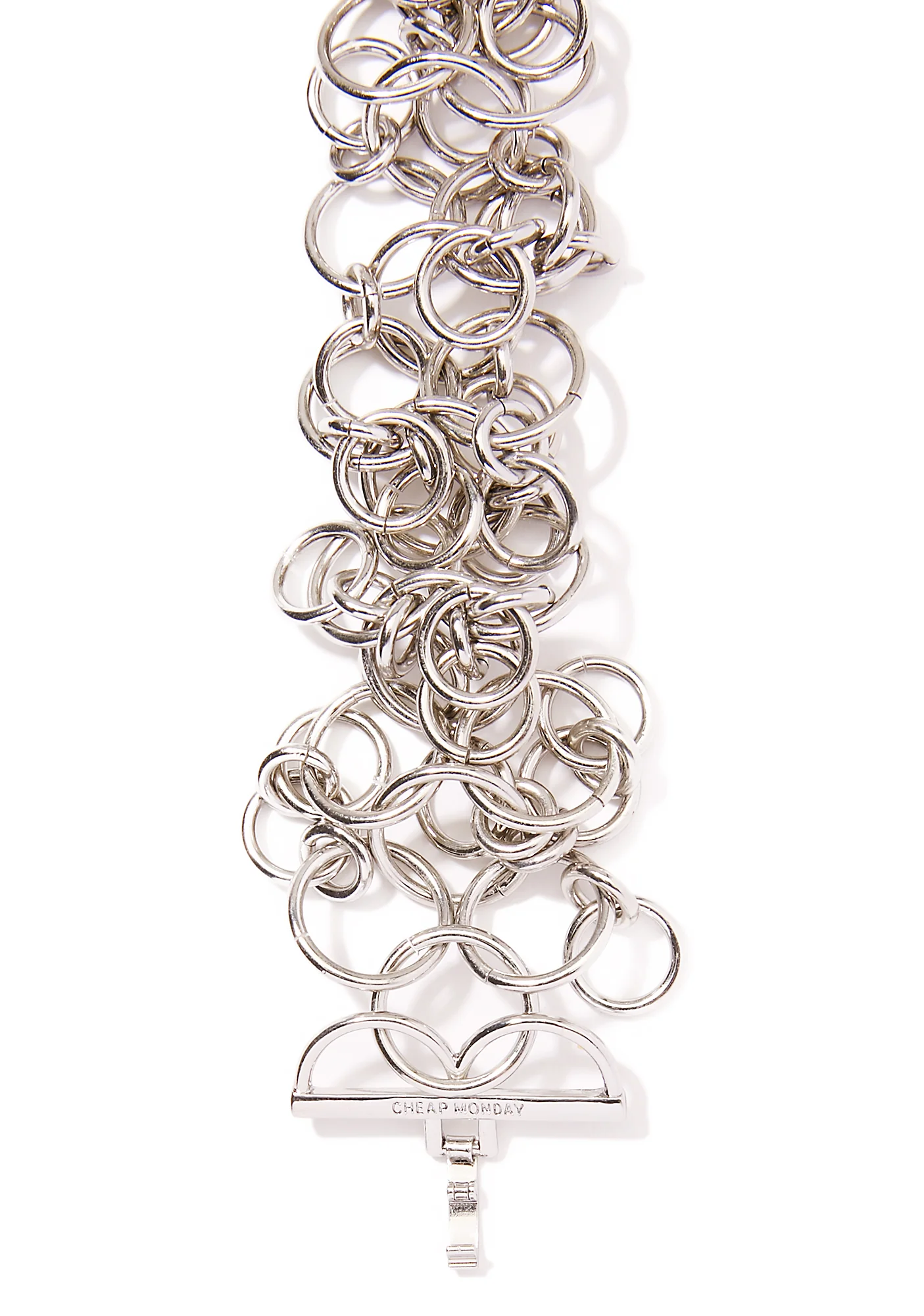 Halo Bracelet - Image 3