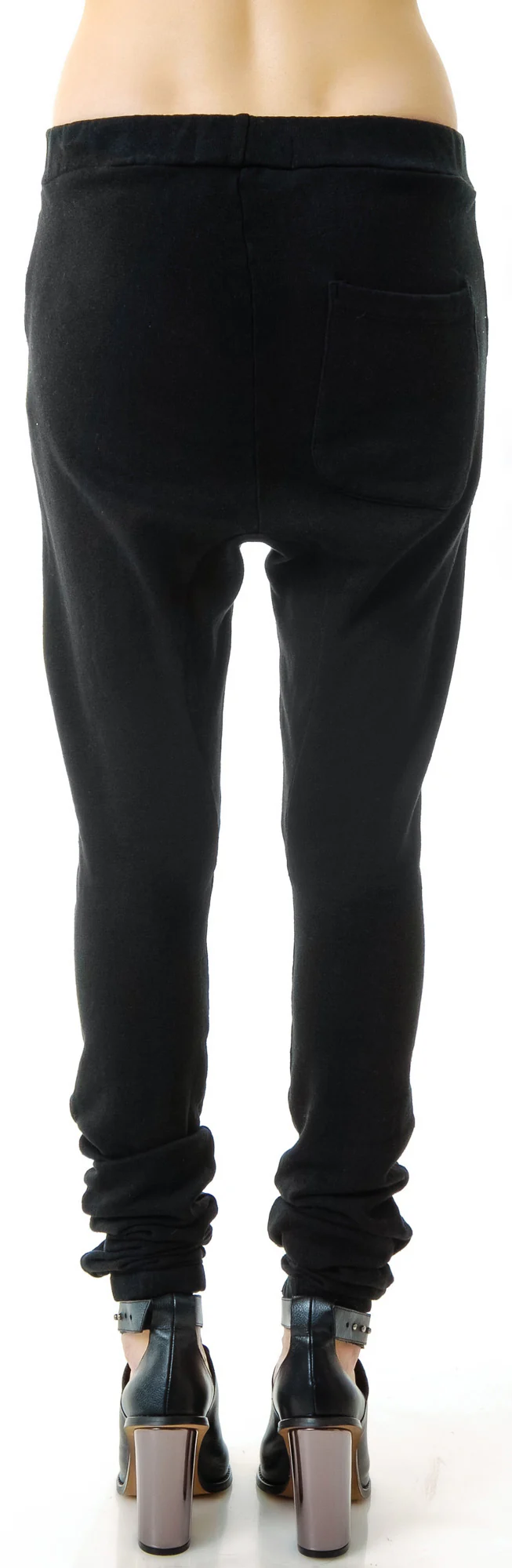 Hammer Time Drop Crotch Pants - Image 27
