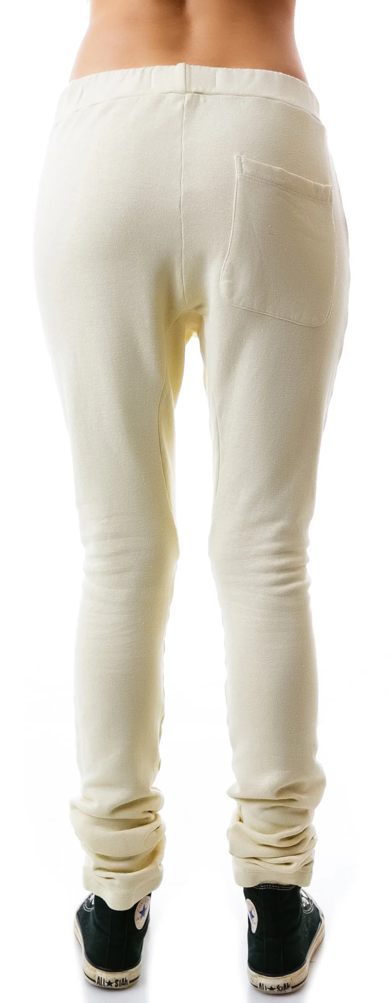 Hammer Time Drop Crotch Pants - Image 8