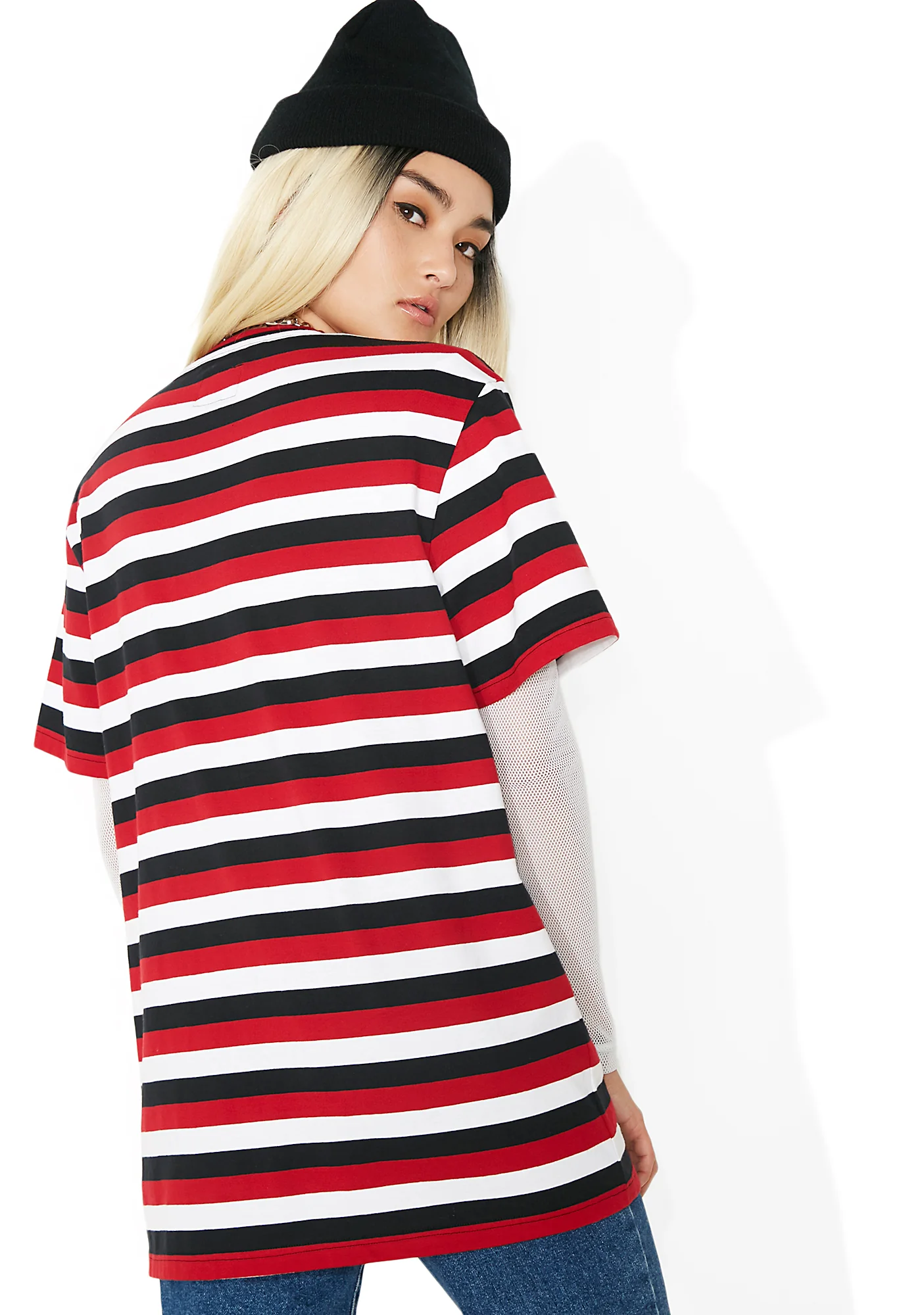 Hamptons T-Shirt - Image 4