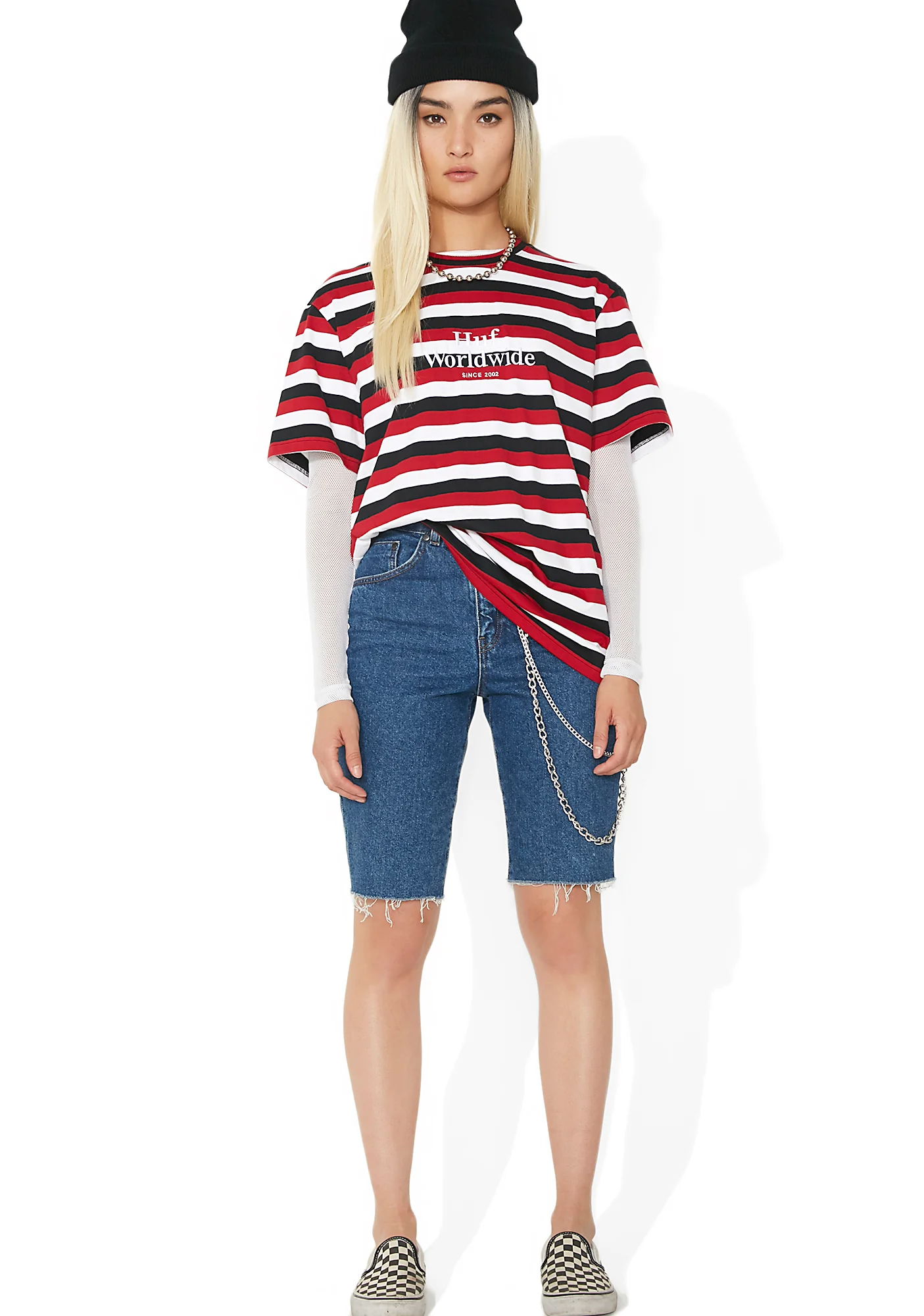 Hamptons T-Shirt - Image 5