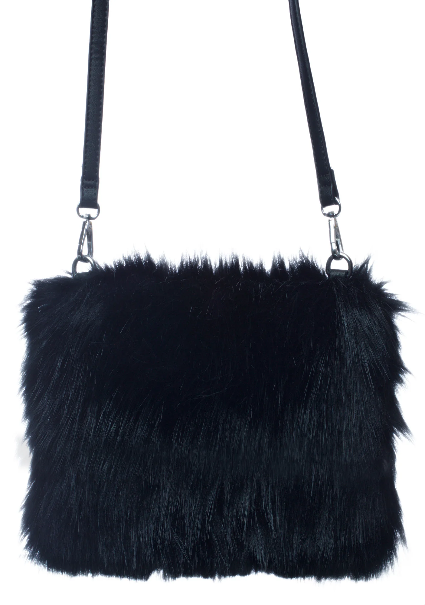 Hand Warmer Bag - Image 4
