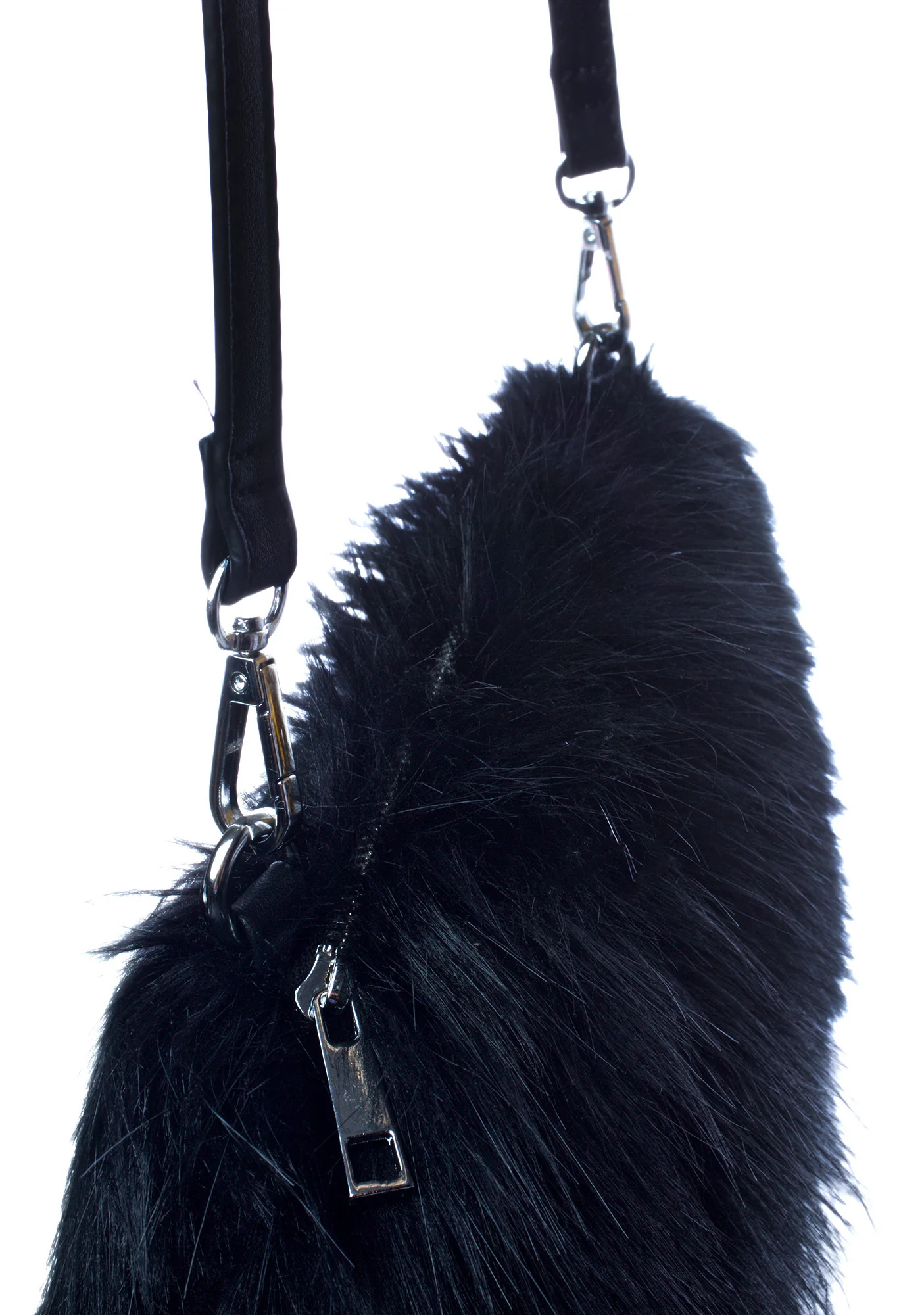 Hand Warmer Bag - Image 5