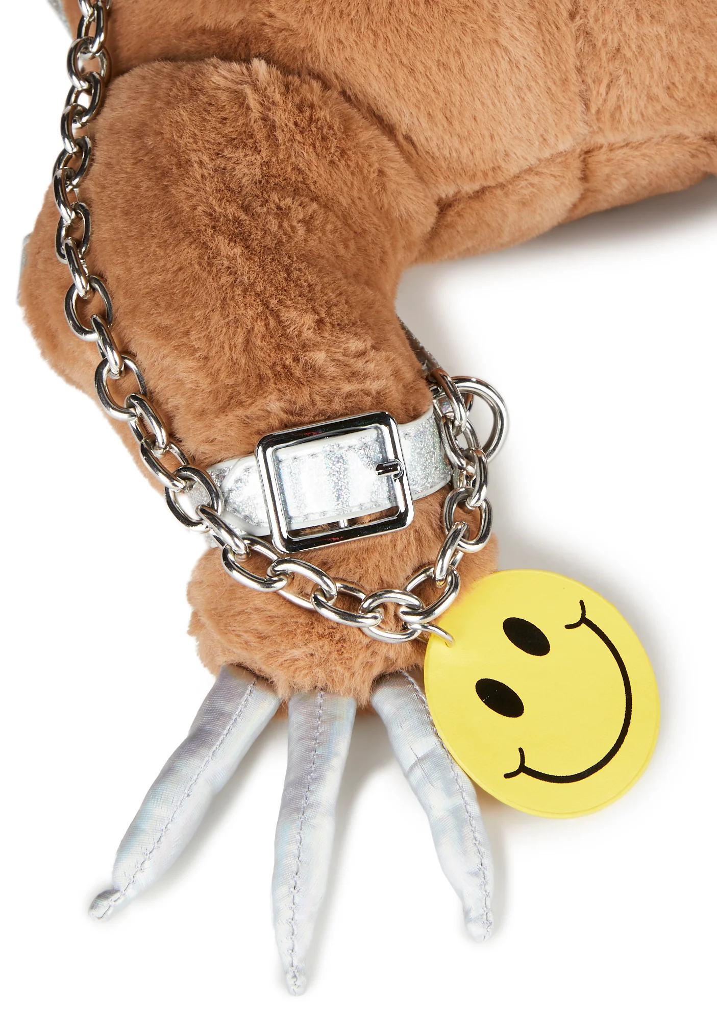Hanging On Sloth Backpack - Image 6