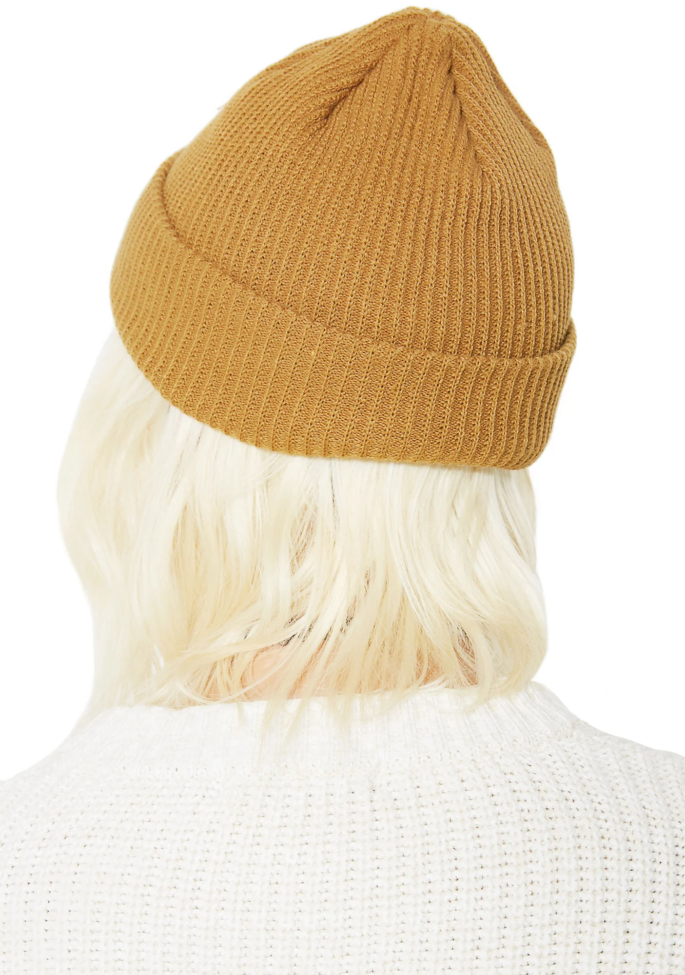 Hangman Beanie - Image 4