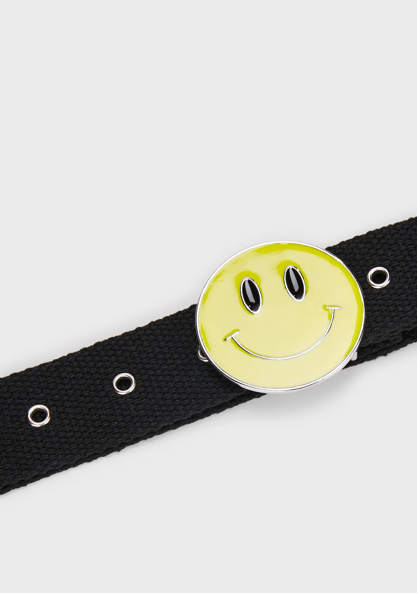 Happy Welcome Waist Belt - Image 3