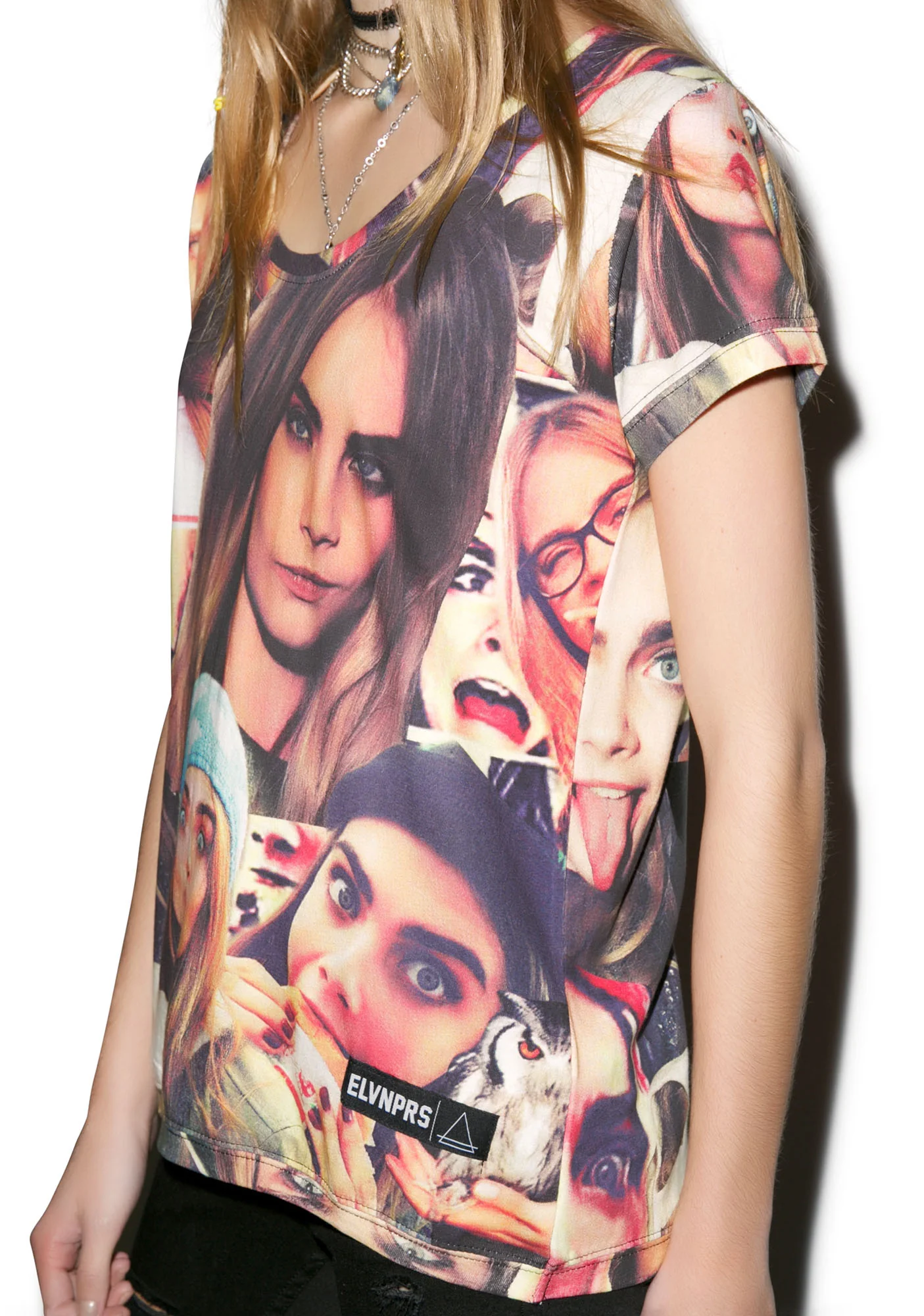 Hara Tee - Image 4