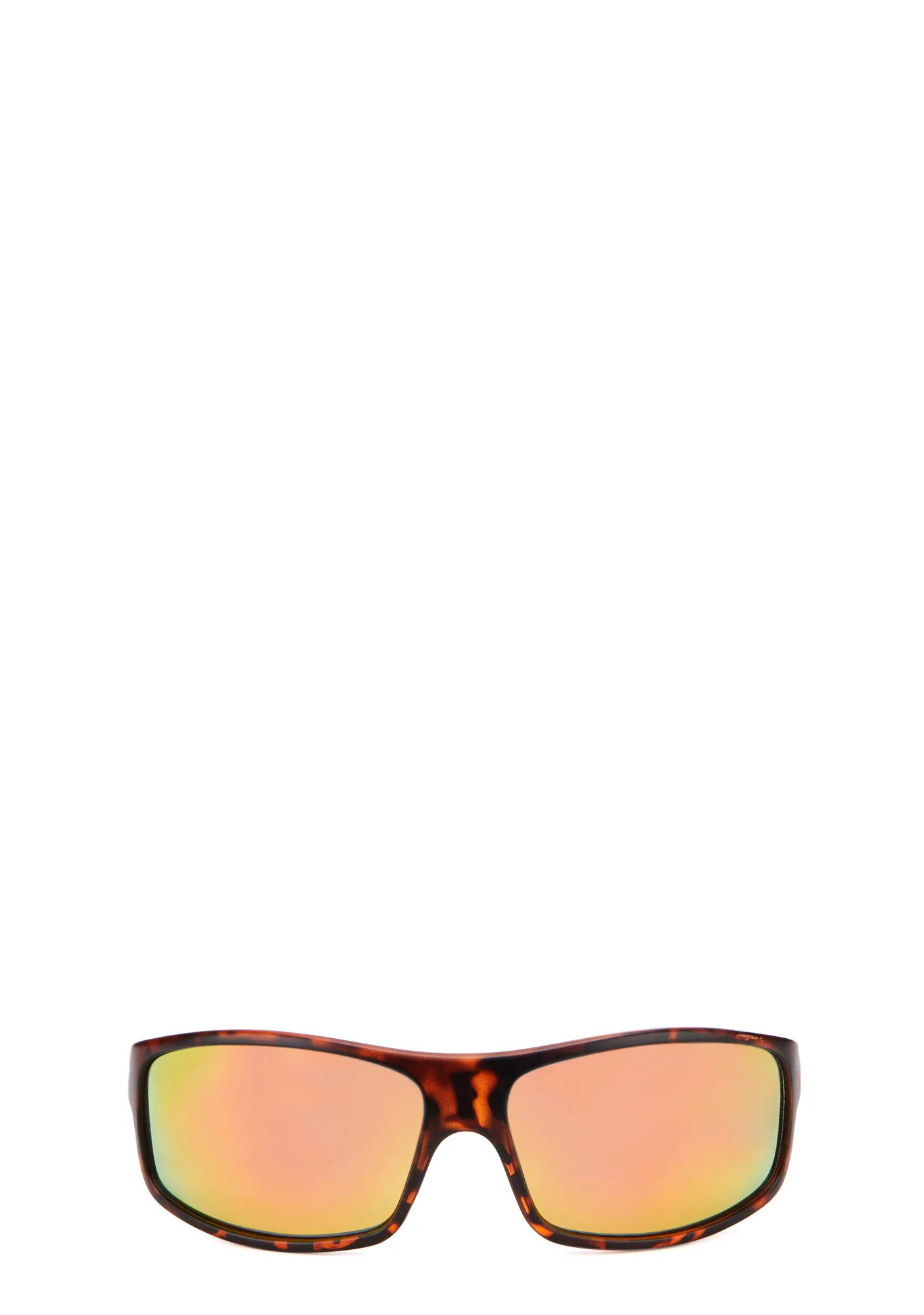 Harlow Cat Sunglasses - Matte Black - Image 3
