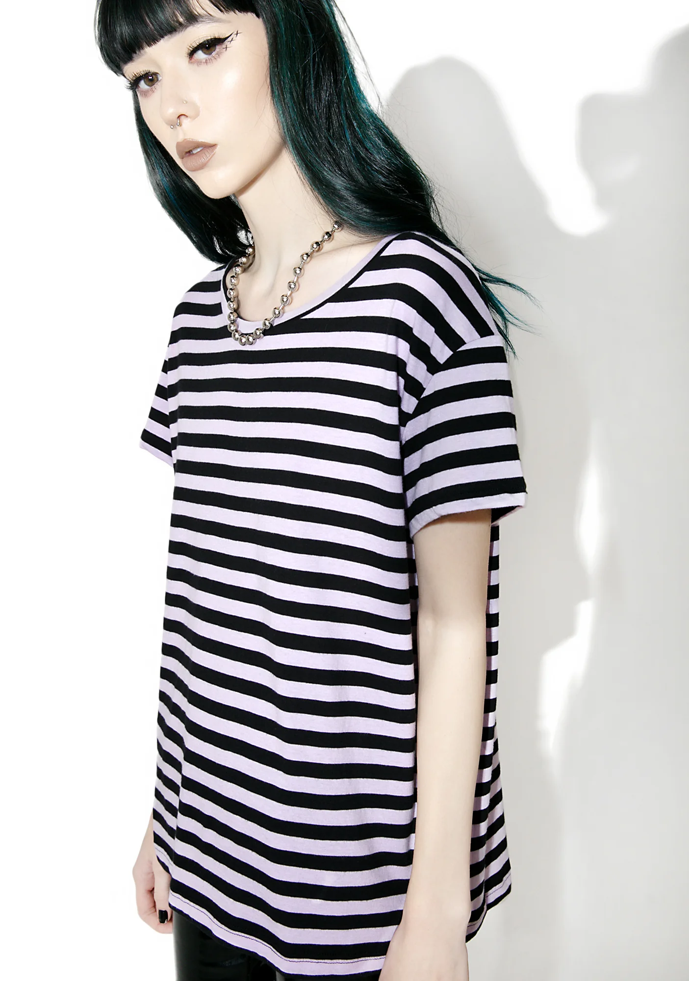 Have Tee - Image 3