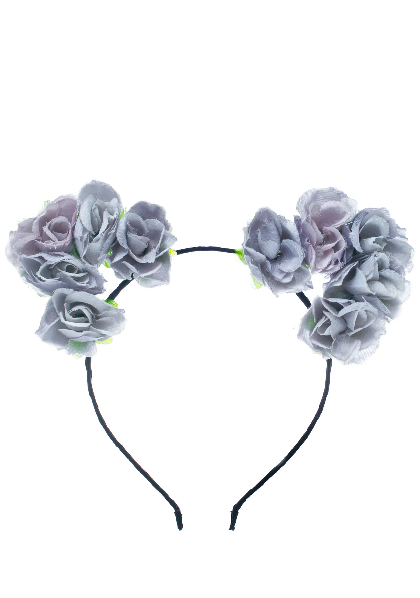 Haze Carmella Rose Cat Ears - Image 4