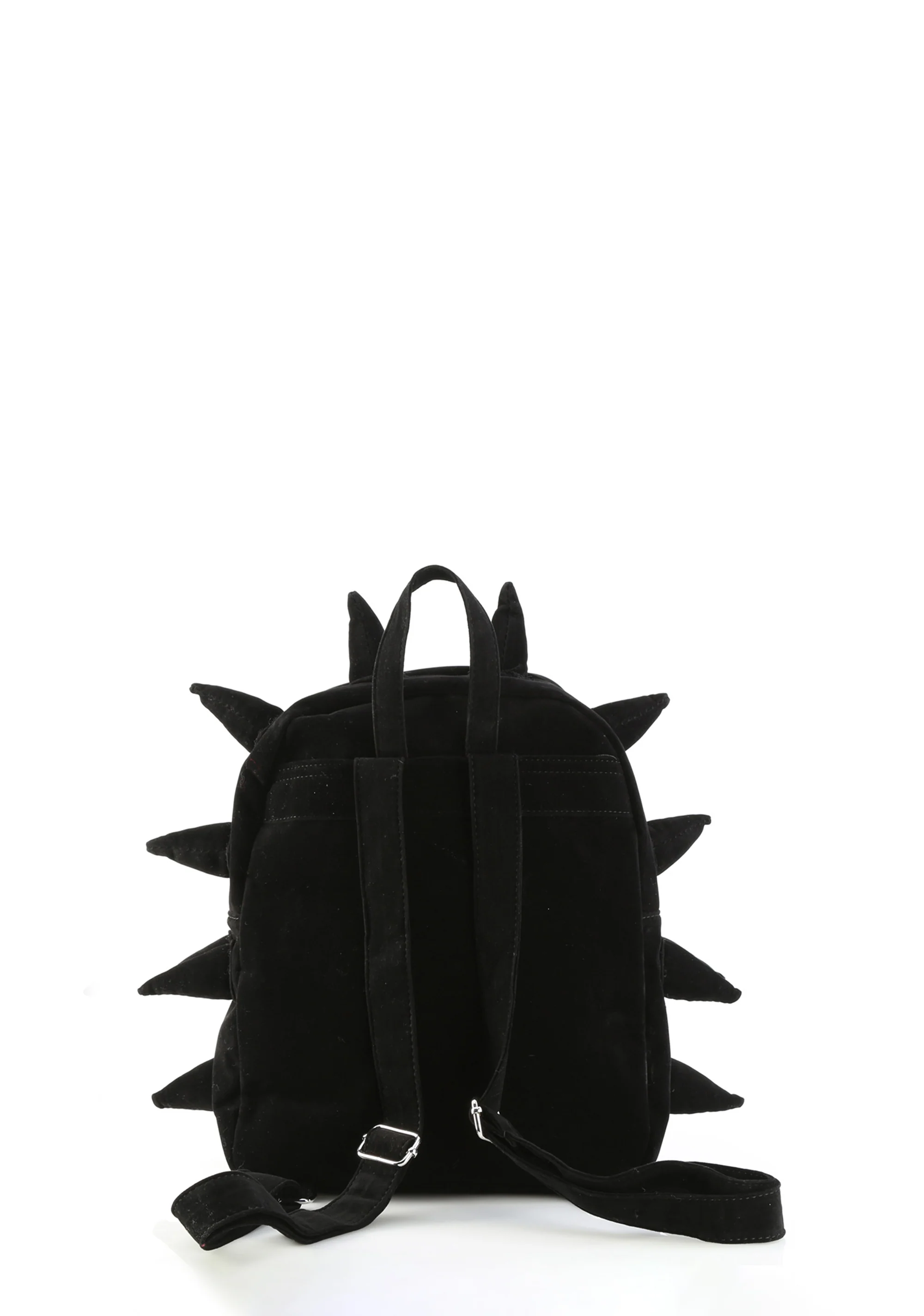 Hb-113 Backpack - Image 2