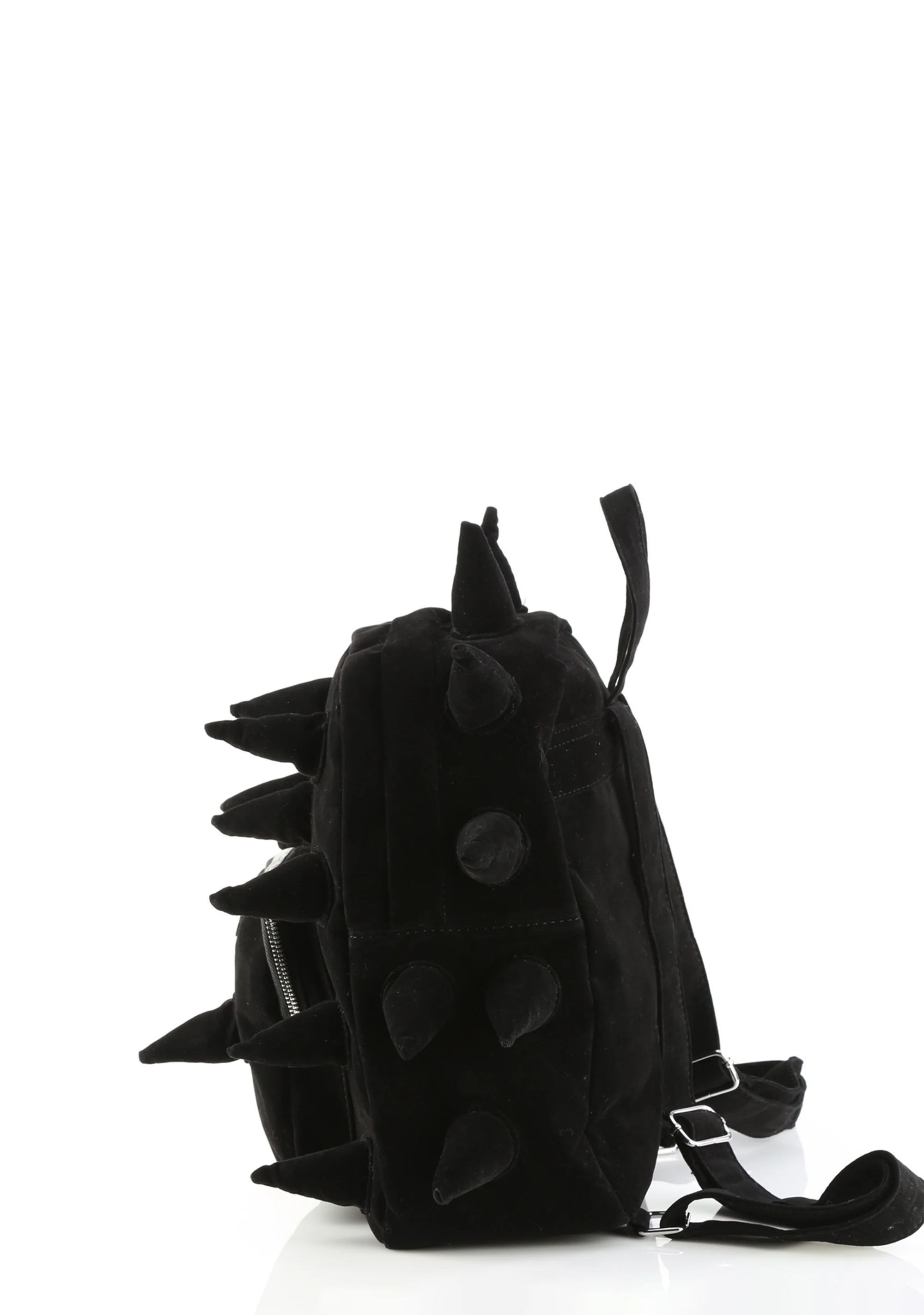 Hb-113 Backpack - Image 3