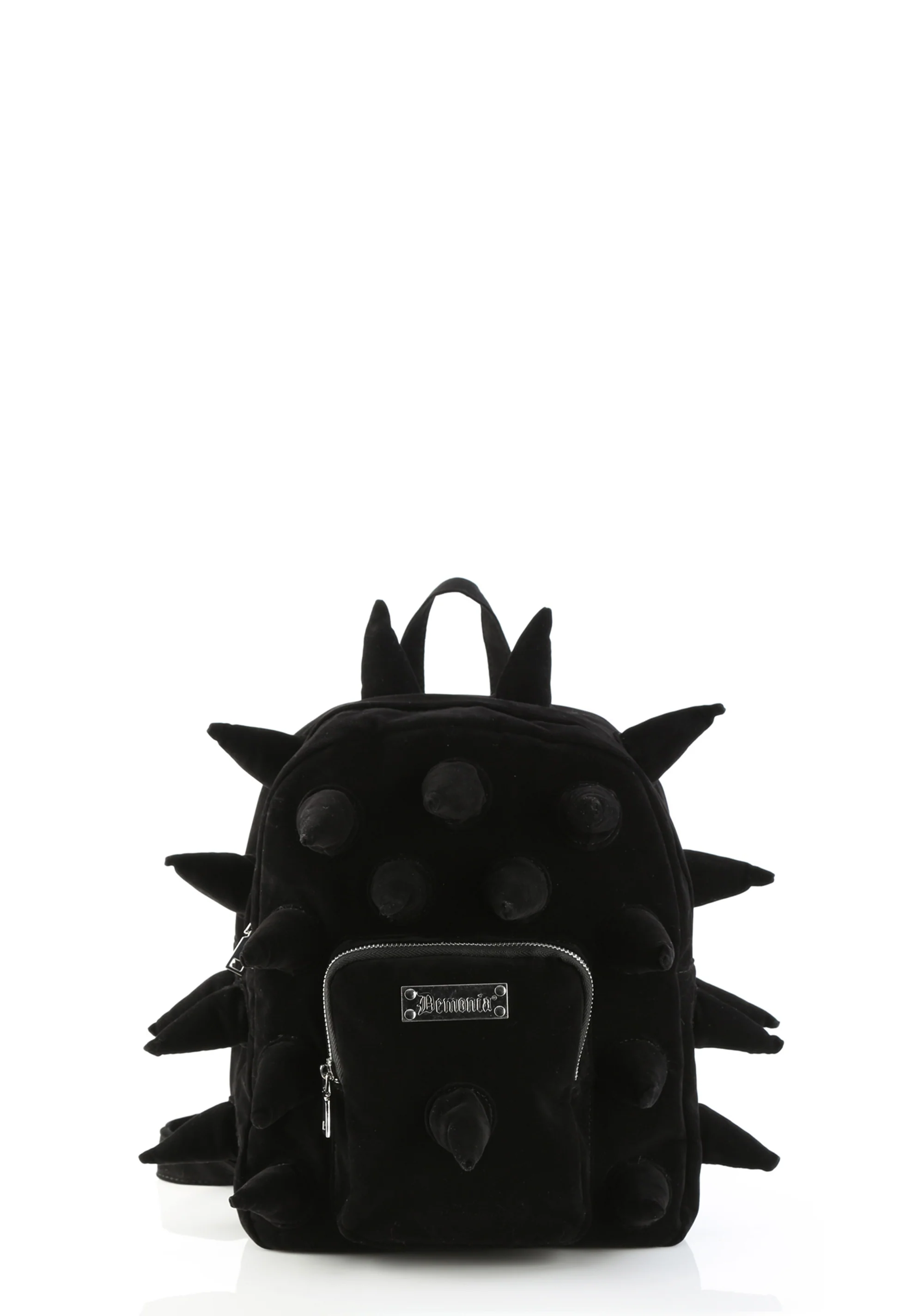 Hb-113 Backpack - Image 4