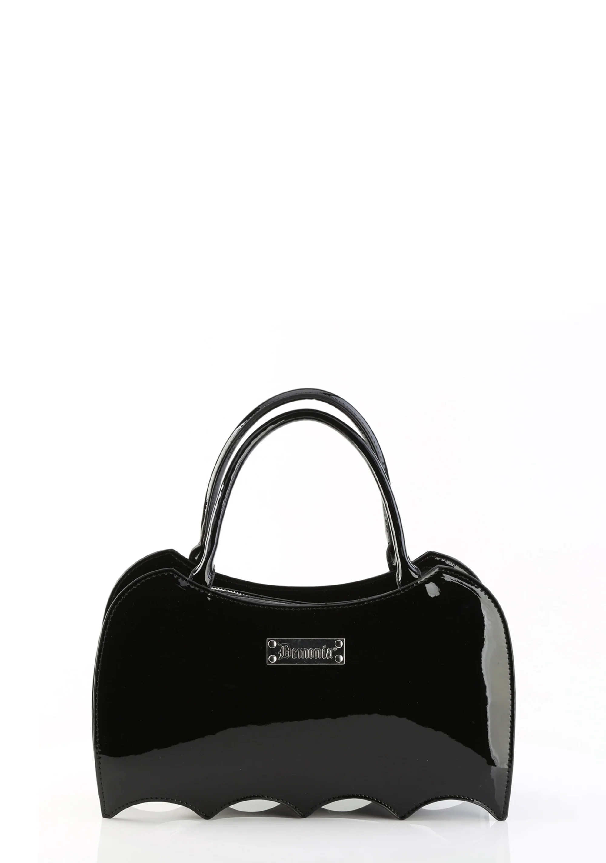 Hb-115 Handbag - Image 2