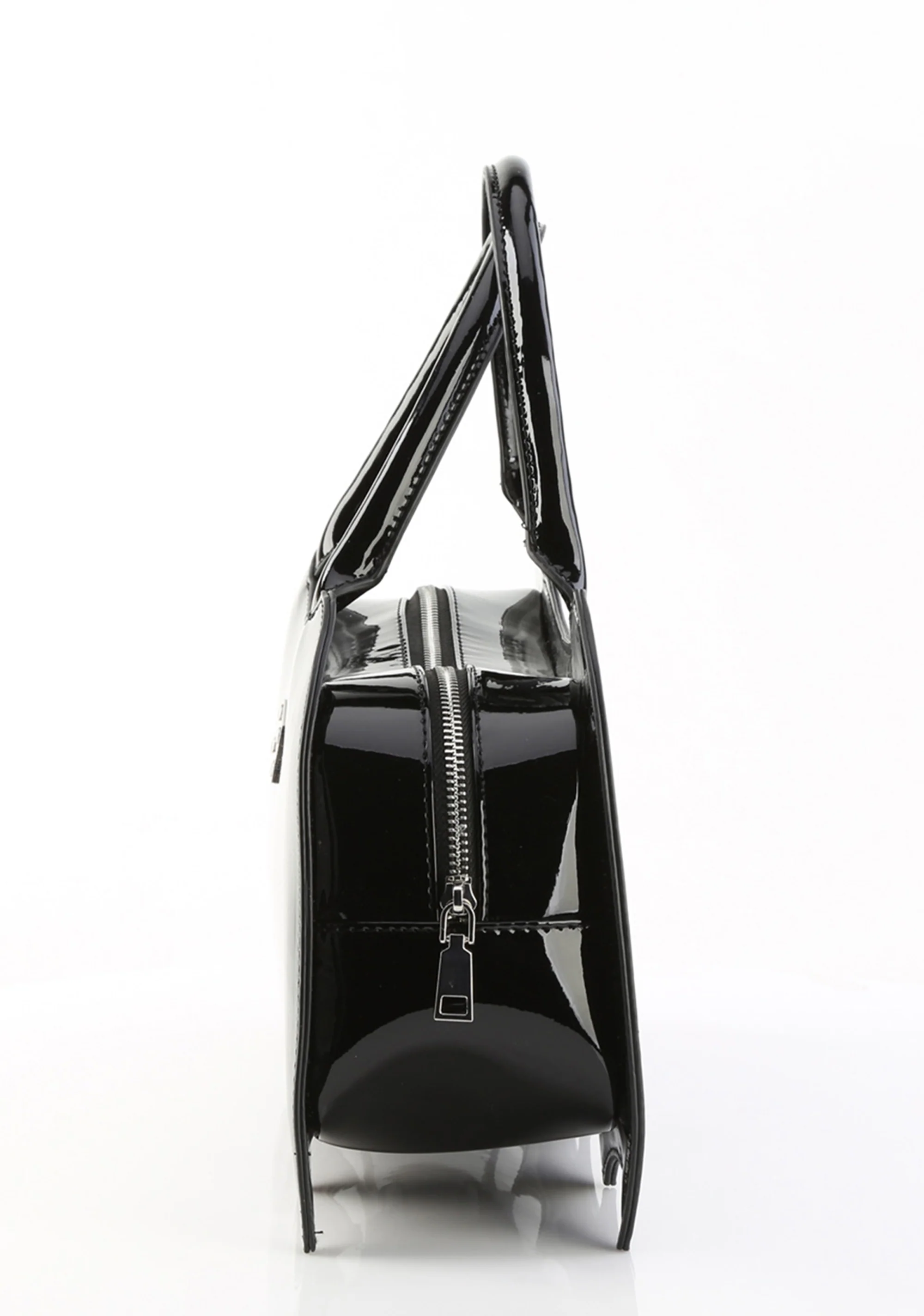 Hb-115 Handbag - Image 3