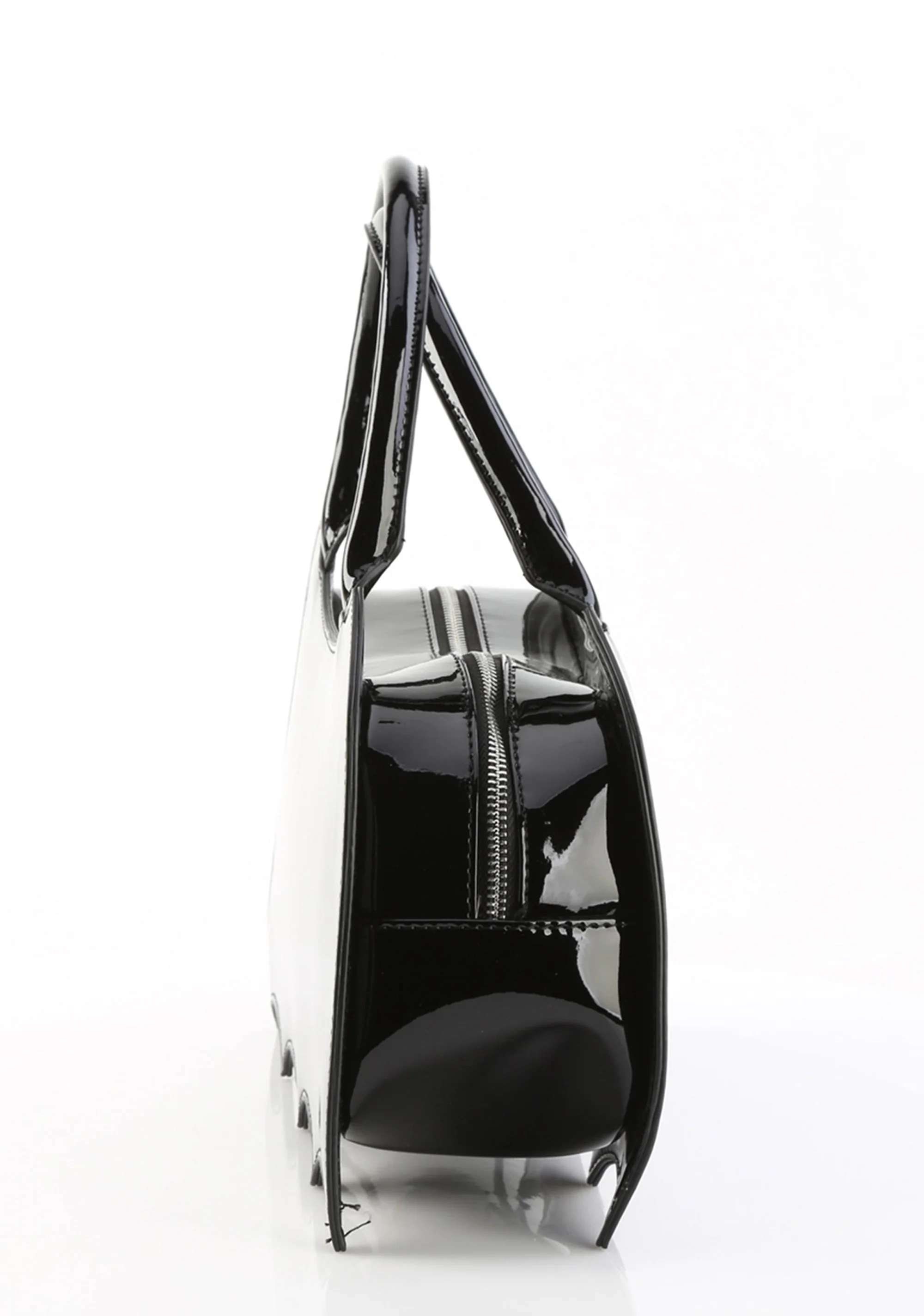 Hb-115 Handbag - Image 4