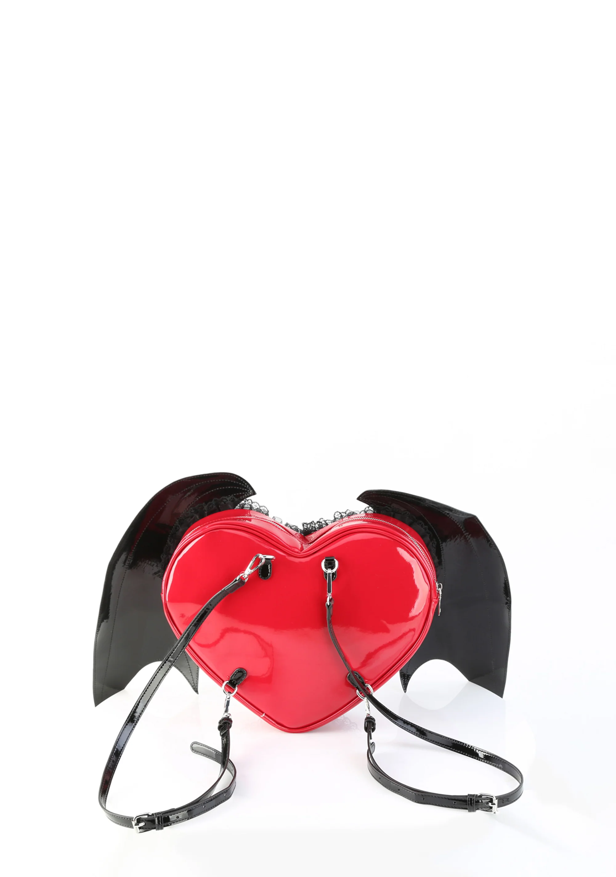 Hb-214 Backpack - Image 2