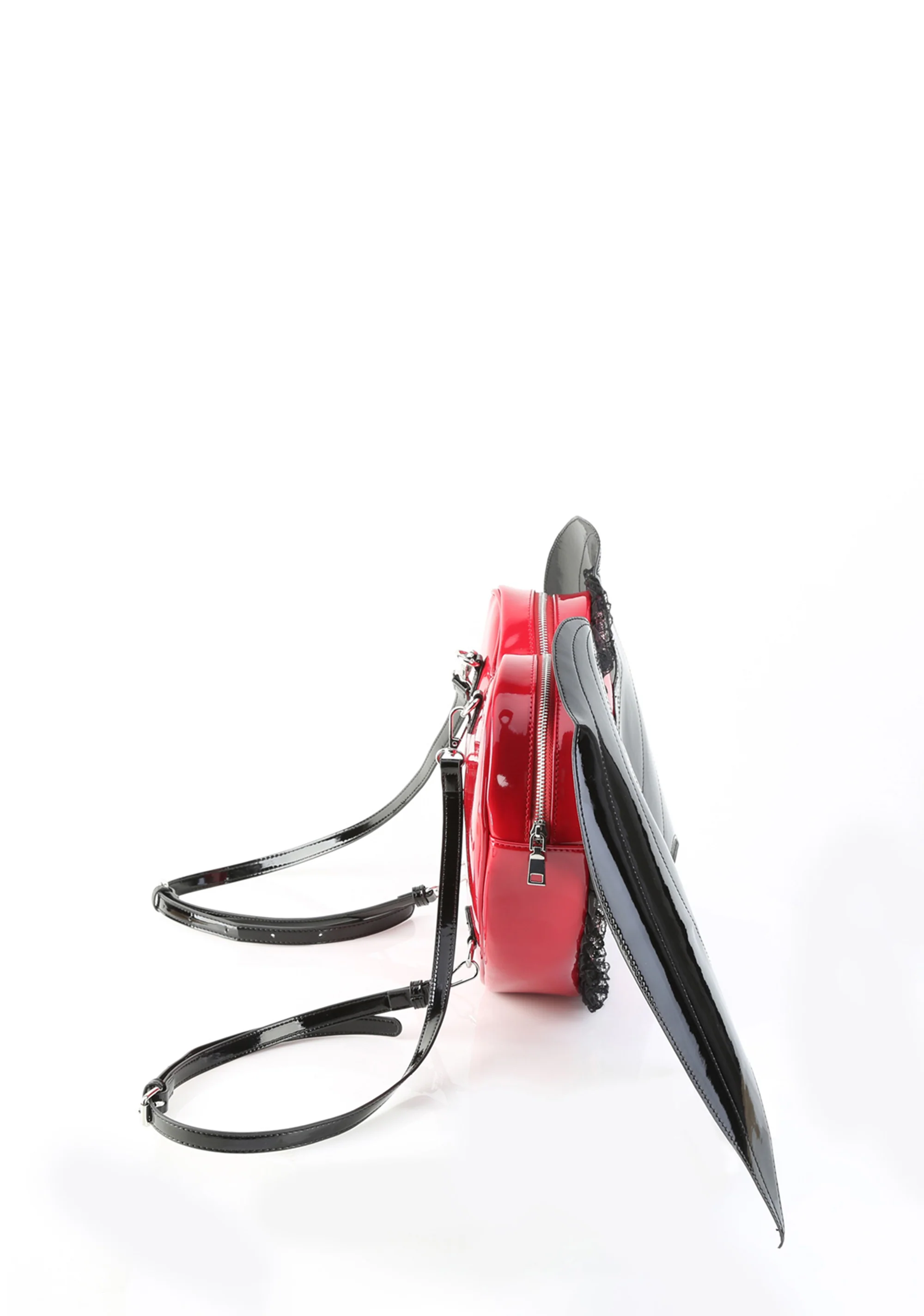 Hb-214 Backpack - Image 4