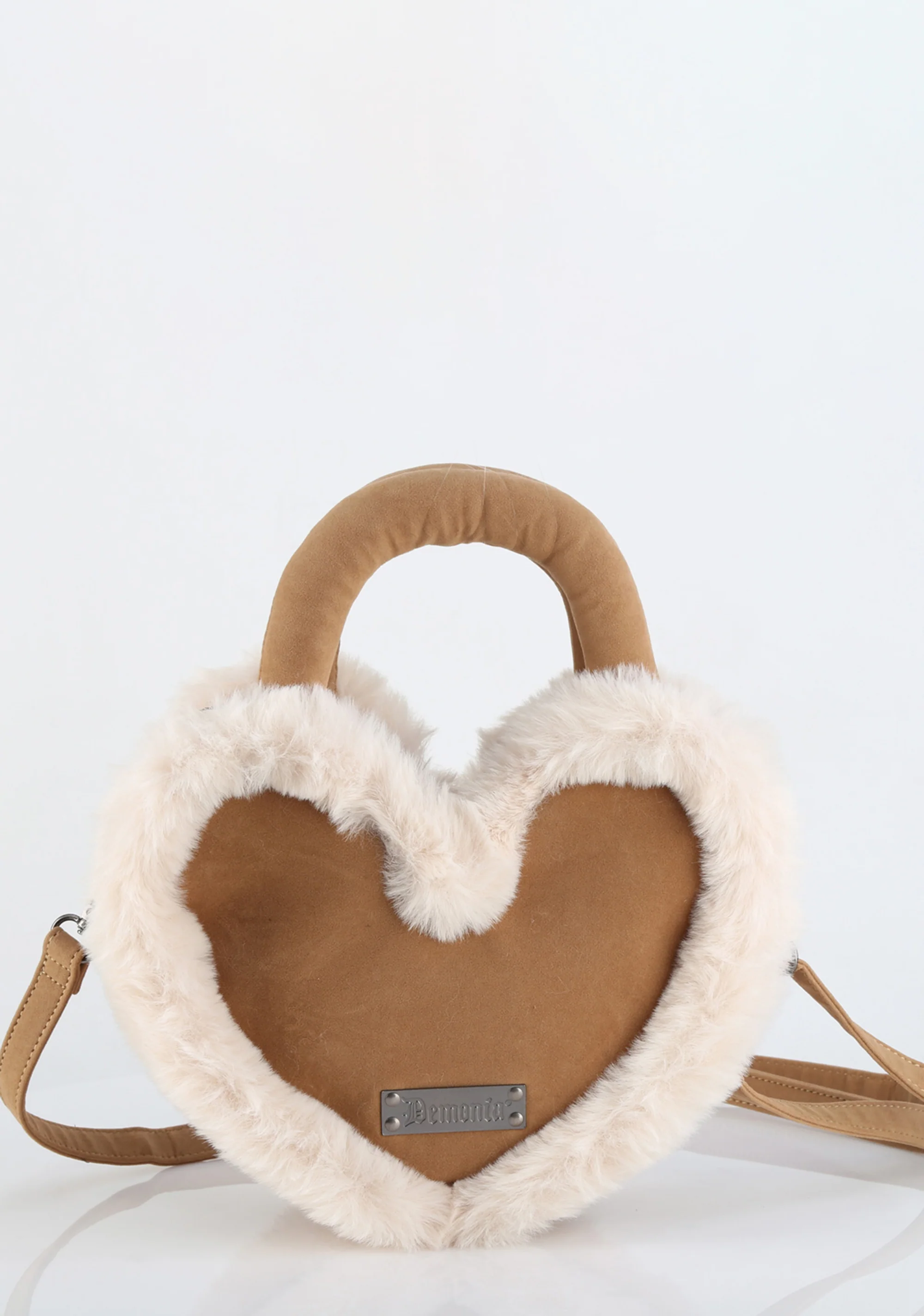 HB-631 Purse - Image 3