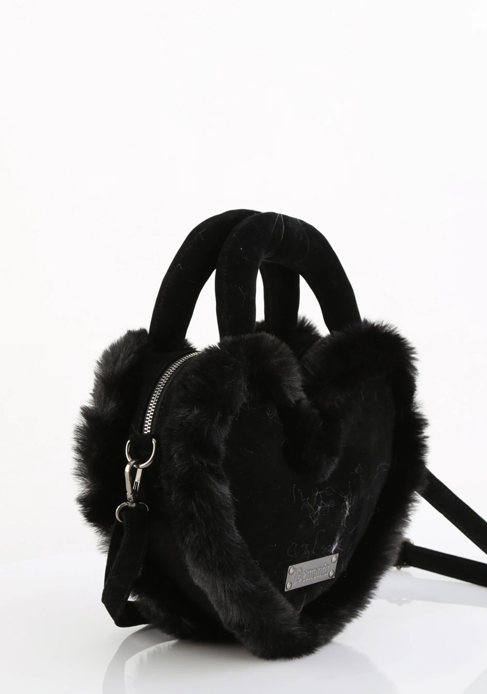 Hb-631 Purse - Image 2