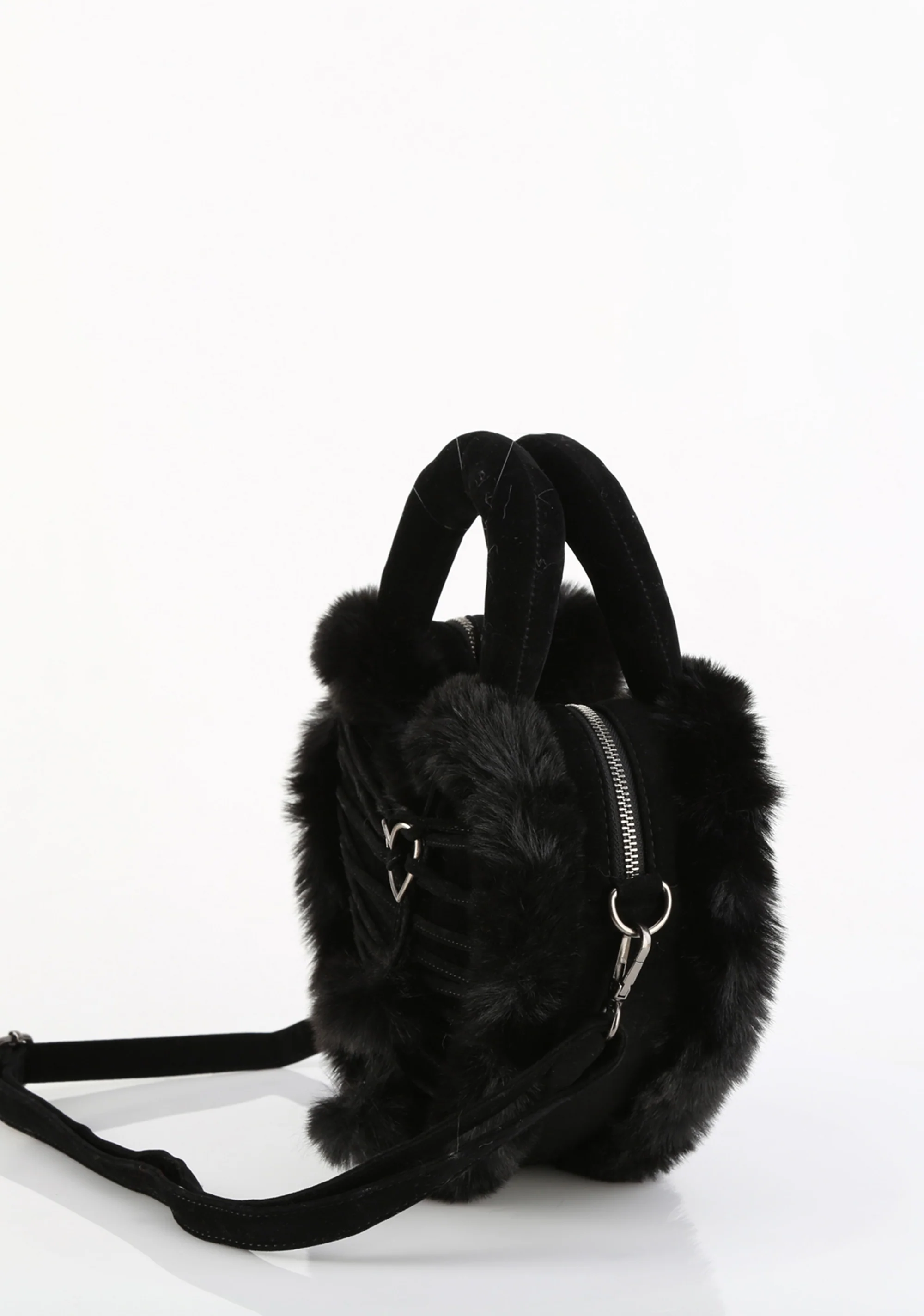 Hb-631 Purse - Image 3