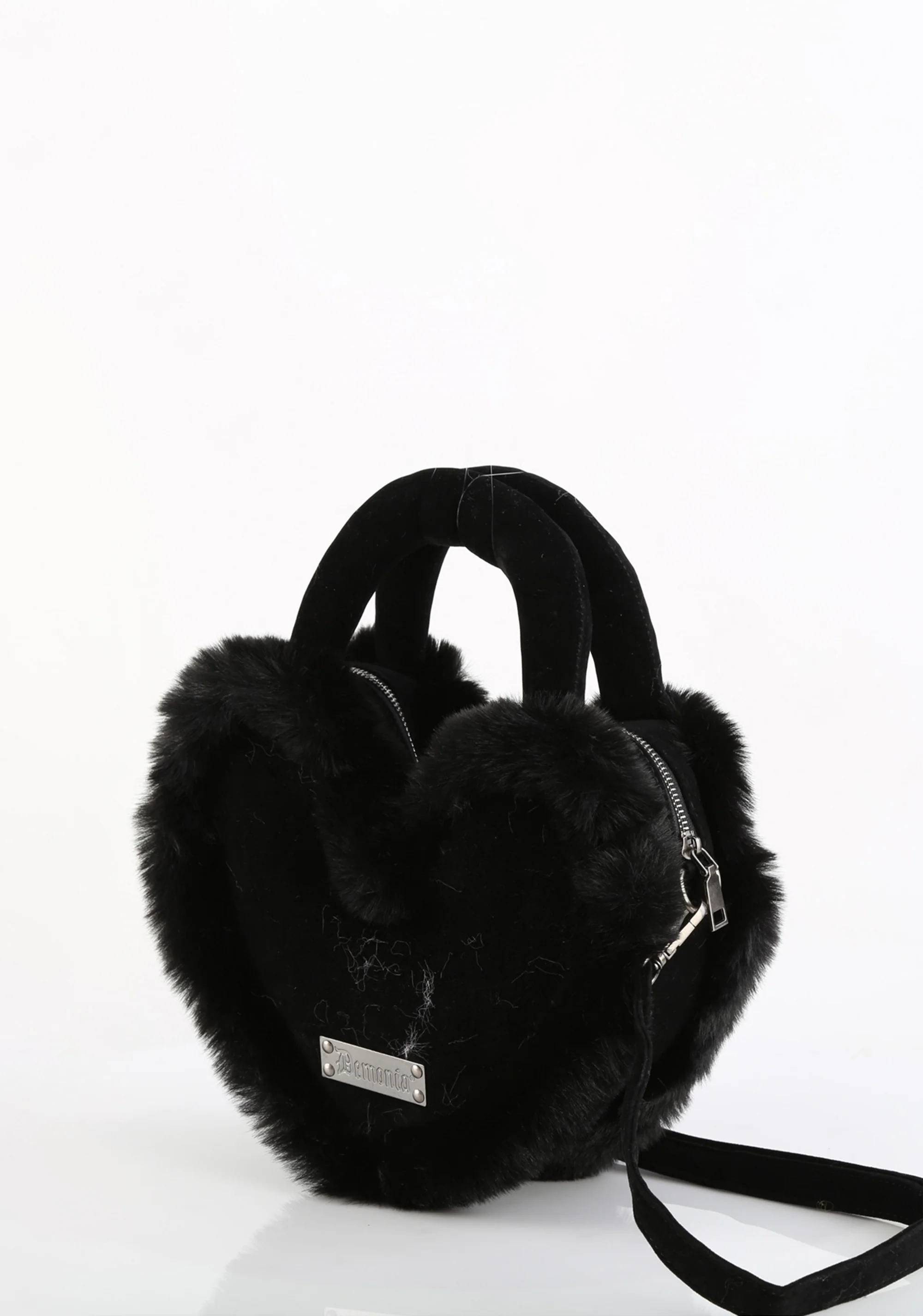 Hb-631 Purse - Image 4