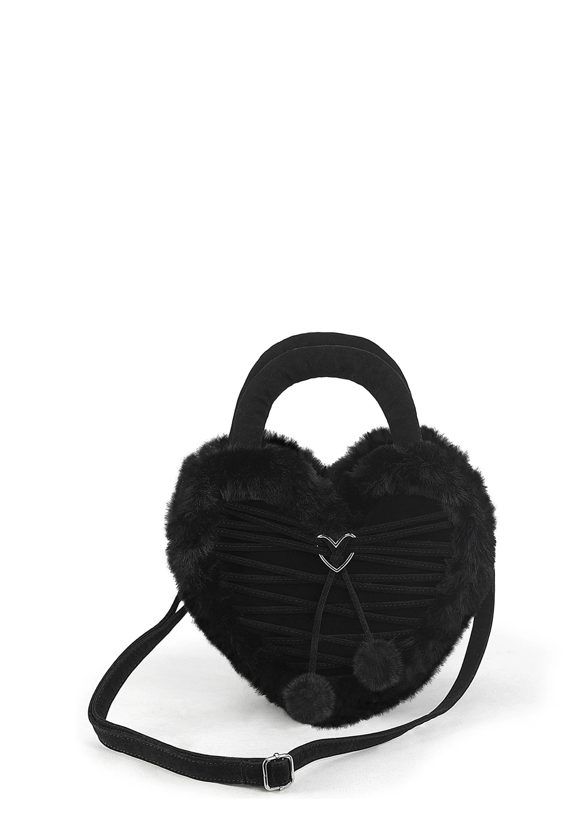 Hb-631 Purse - Image 5