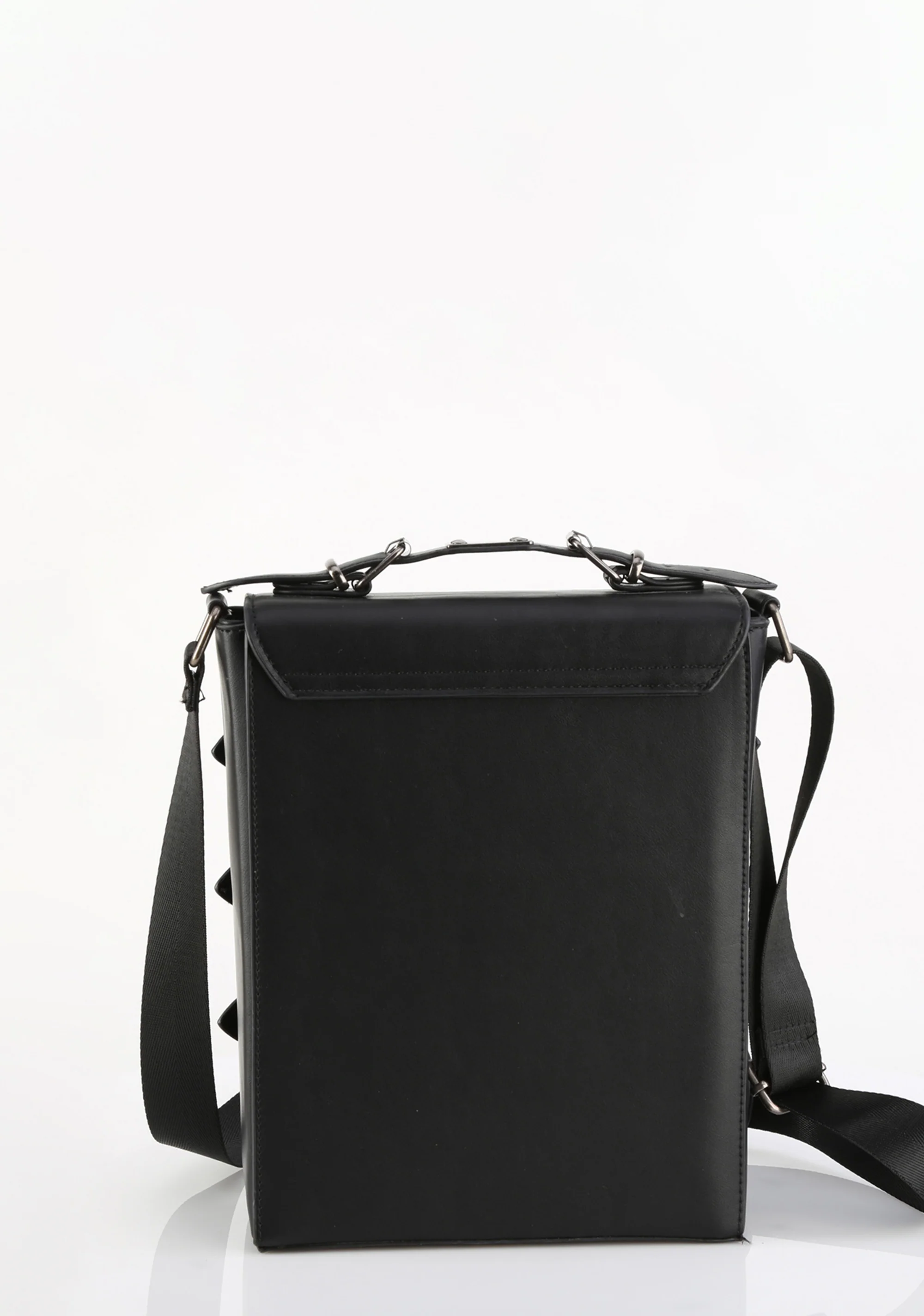 Hb-660 Crossbody Bag - Image 3