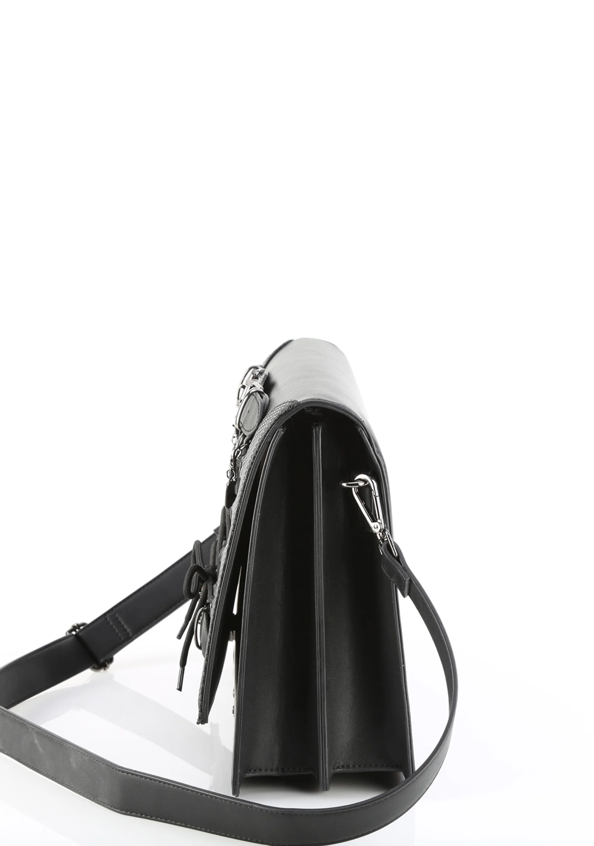Hb-661 Crossbody Bag - Image 3