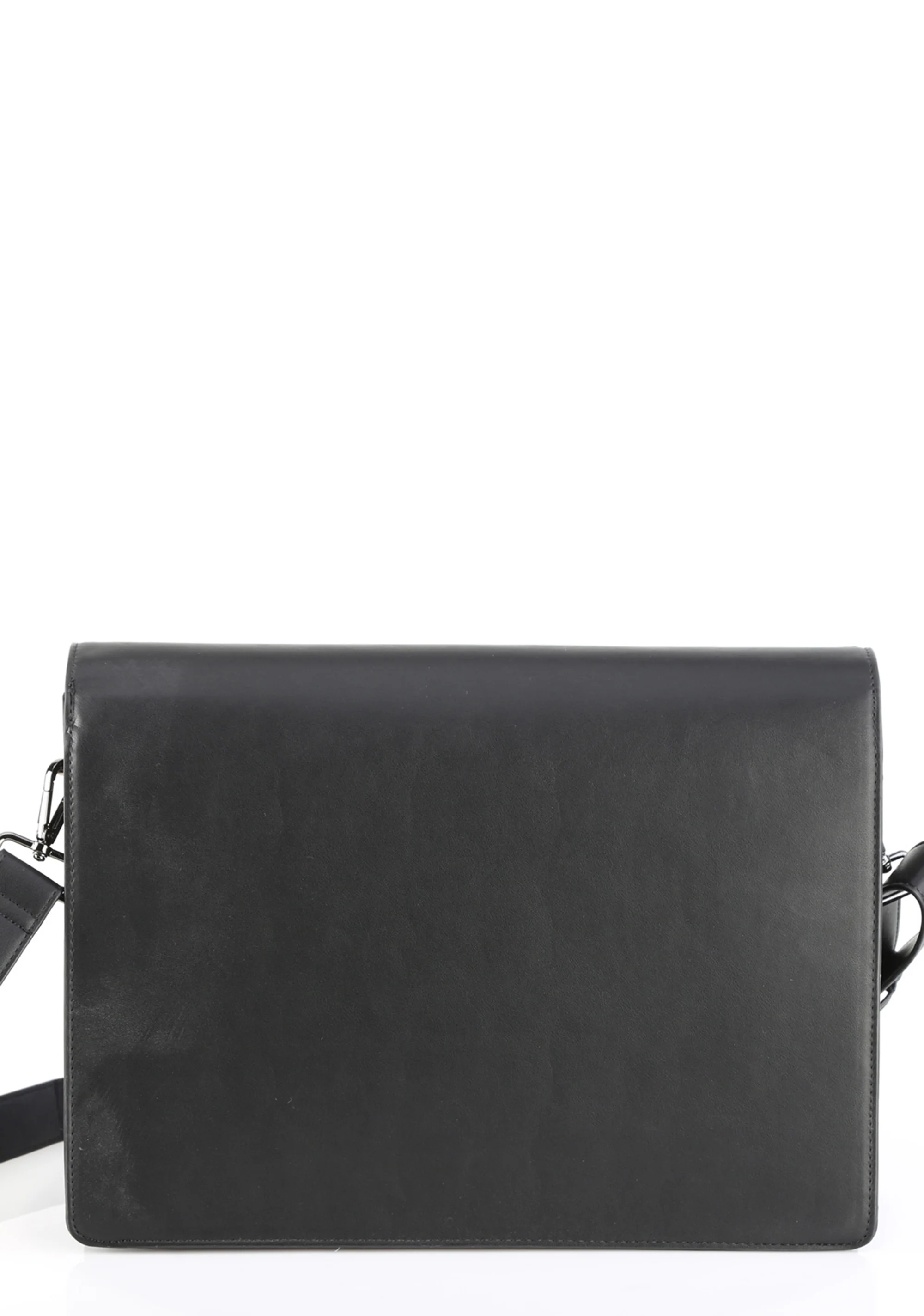 Hb-661 Crossbody Bag - Image 4