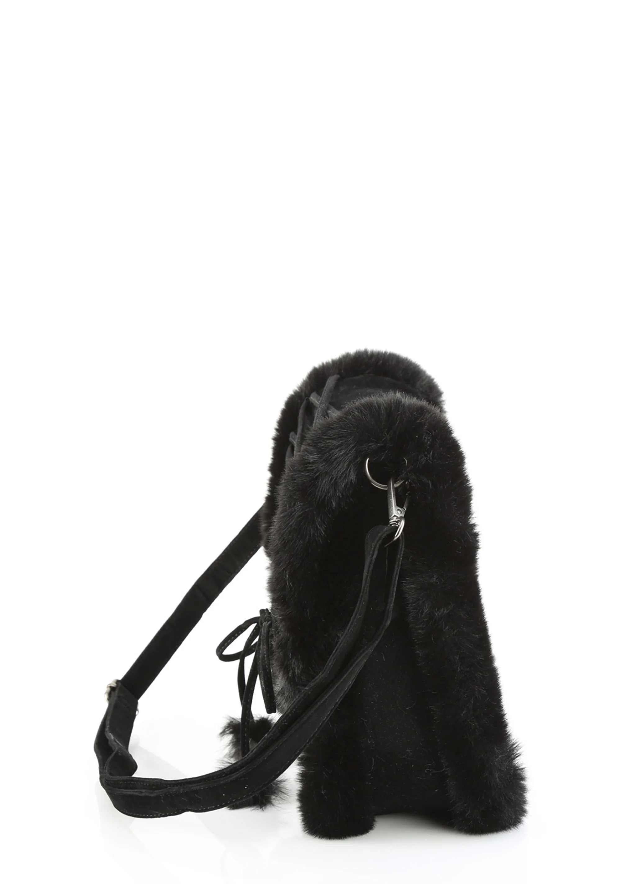 Hb-663 Crossbody Bag - Image 2