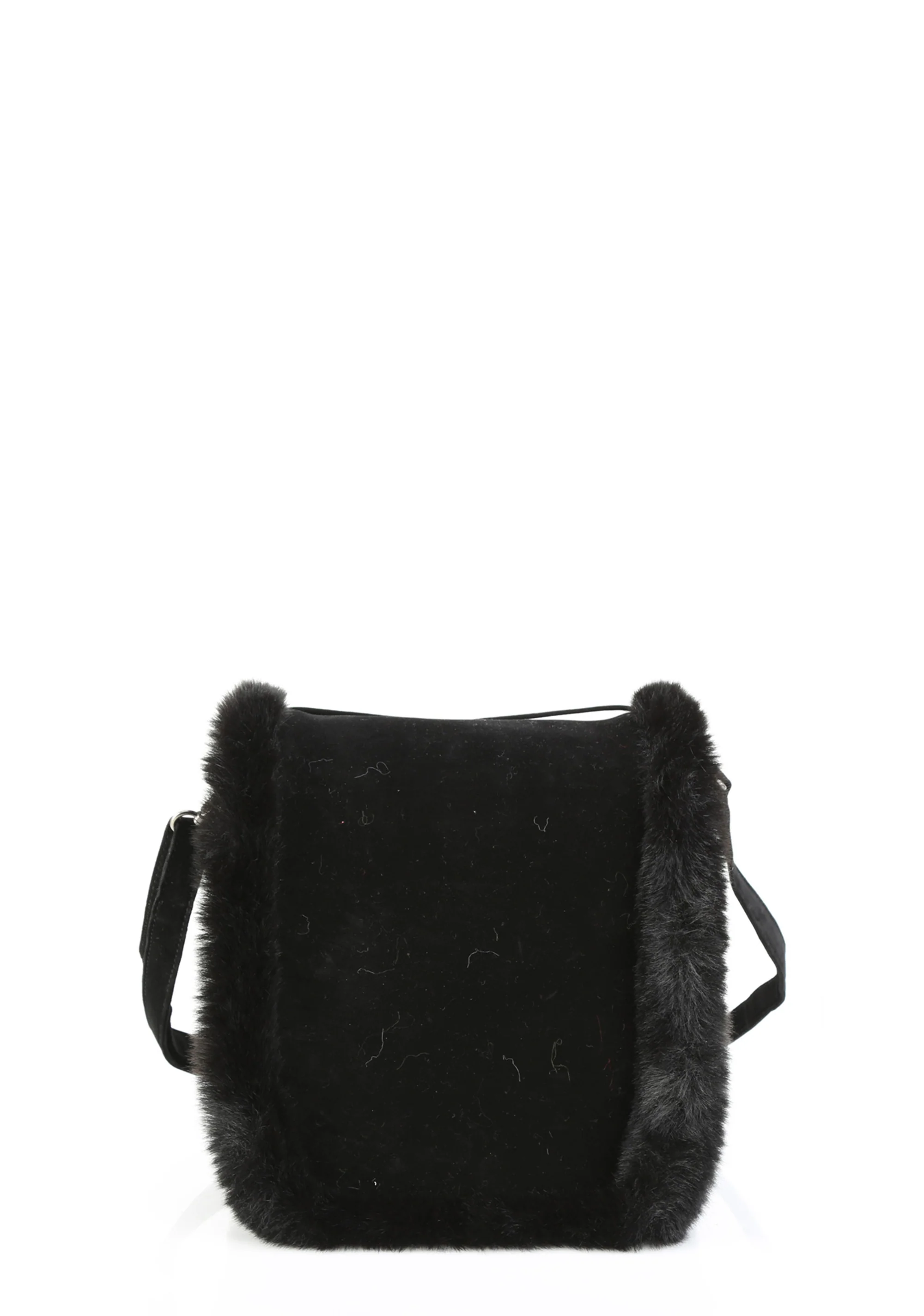 Hb-663 Crossbody Bag - Image 4