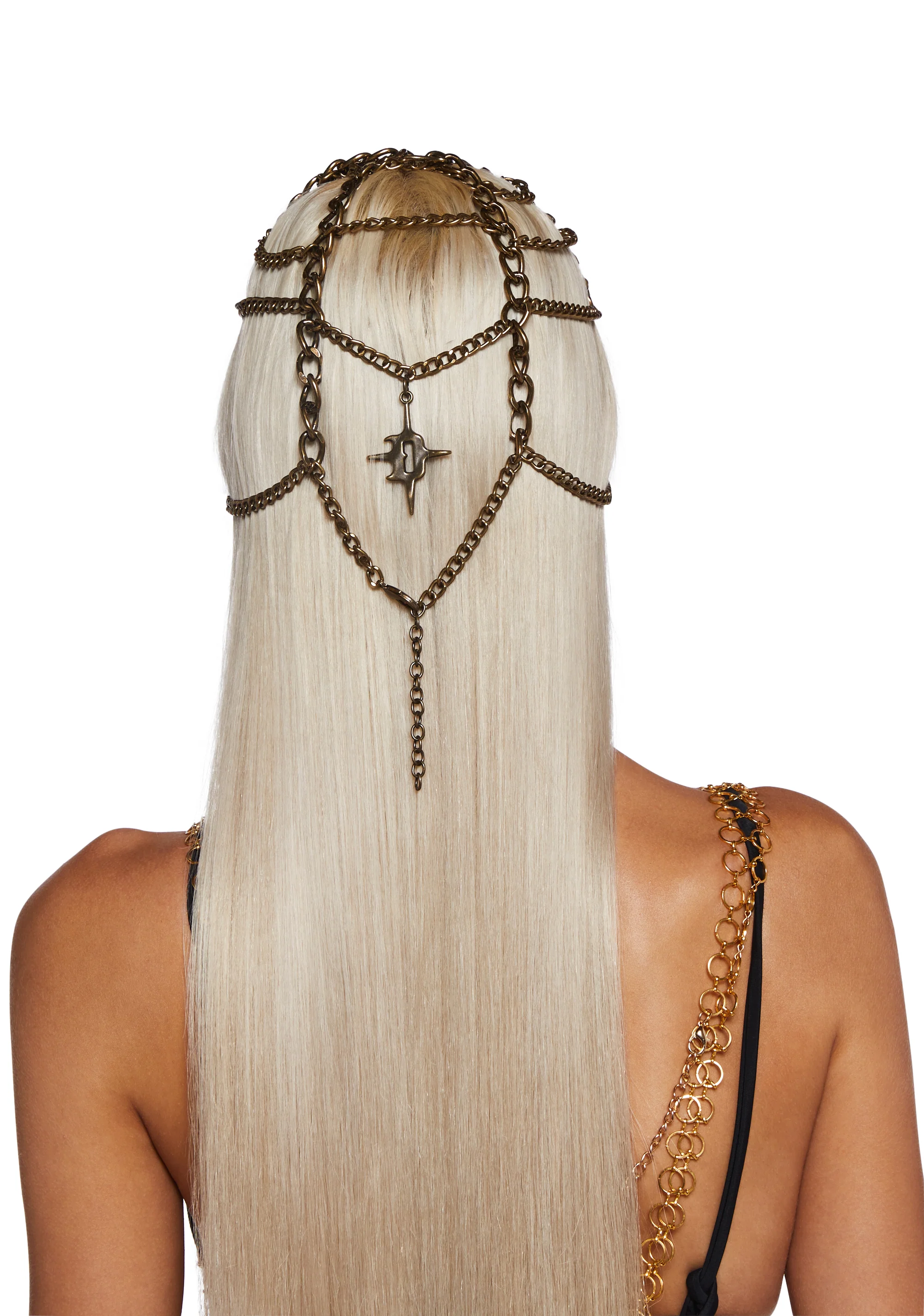Head Jewelry - Image 3