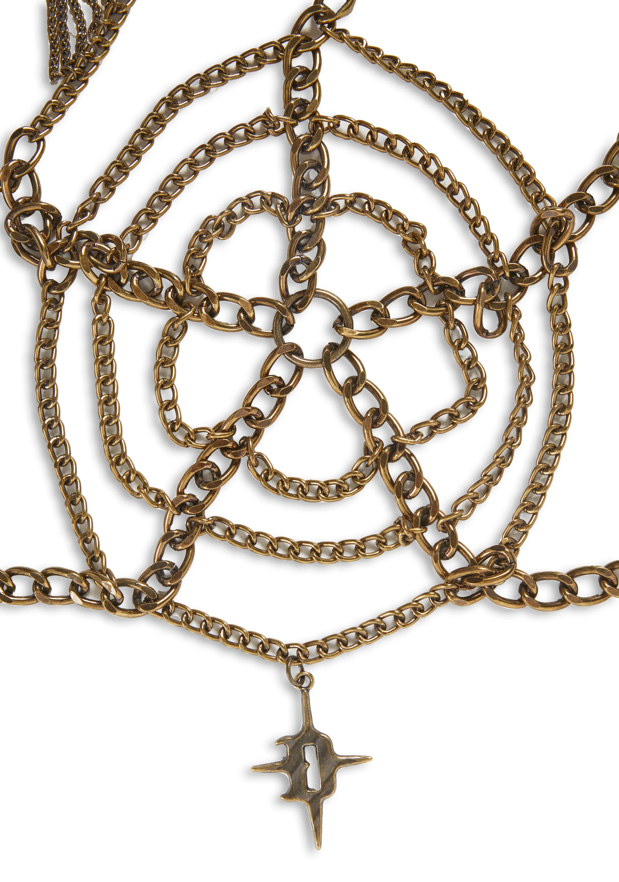 Head Jewelry - Image 4
