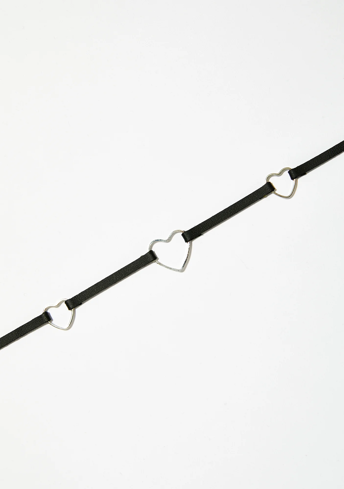 Heartbreak Babe Choker - Image 2